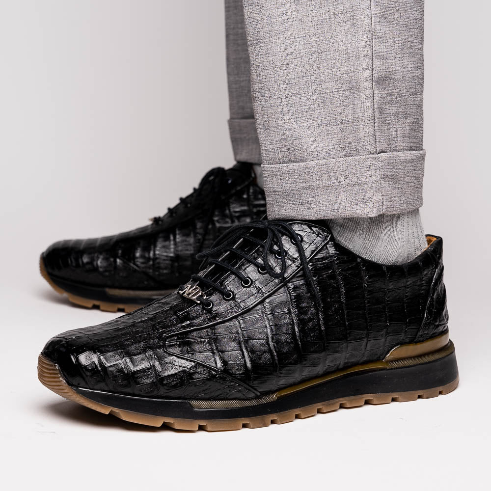 MARCO DIMILANO SHOES-ALONZO
