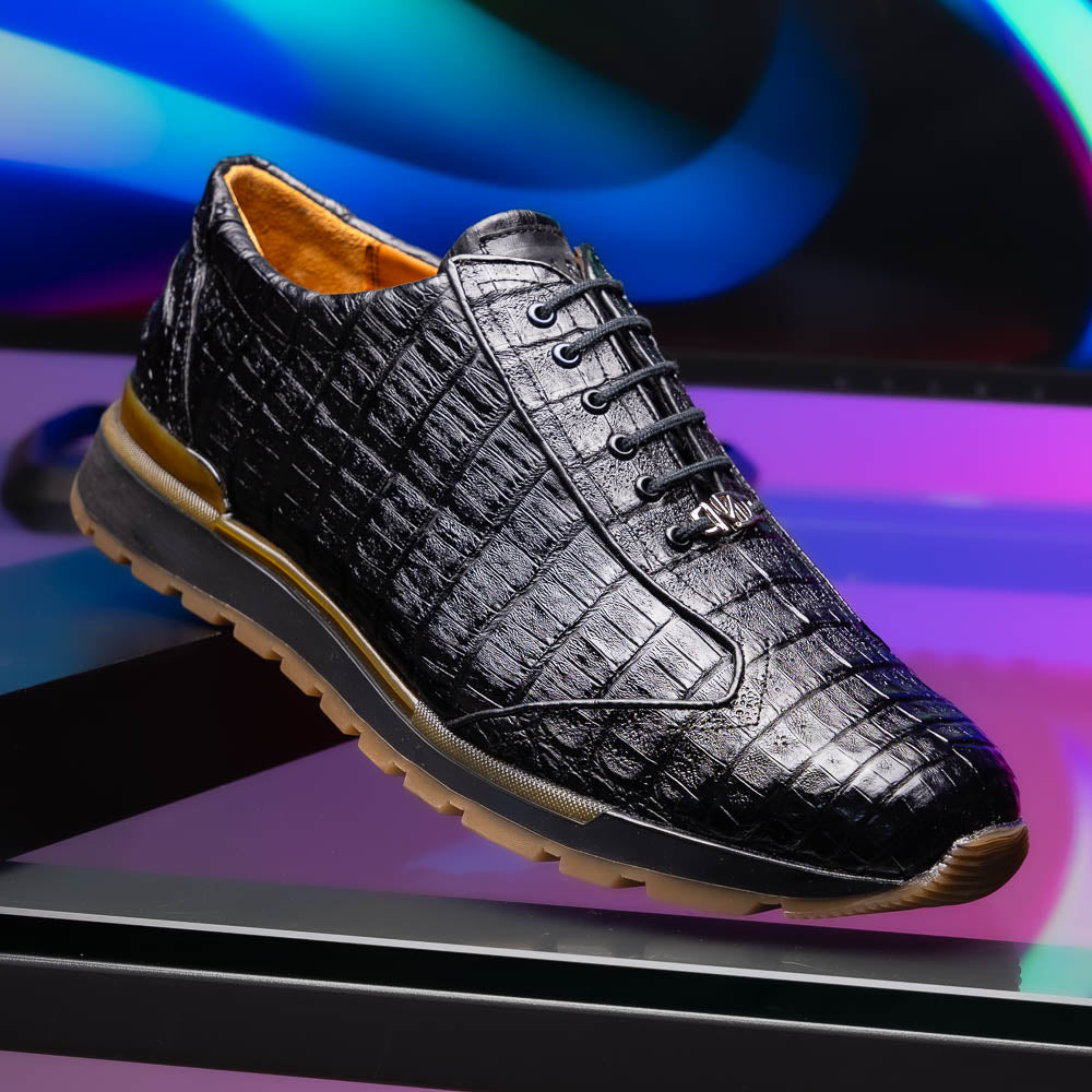 MARCO DIMILANO SHOES-ALONZO