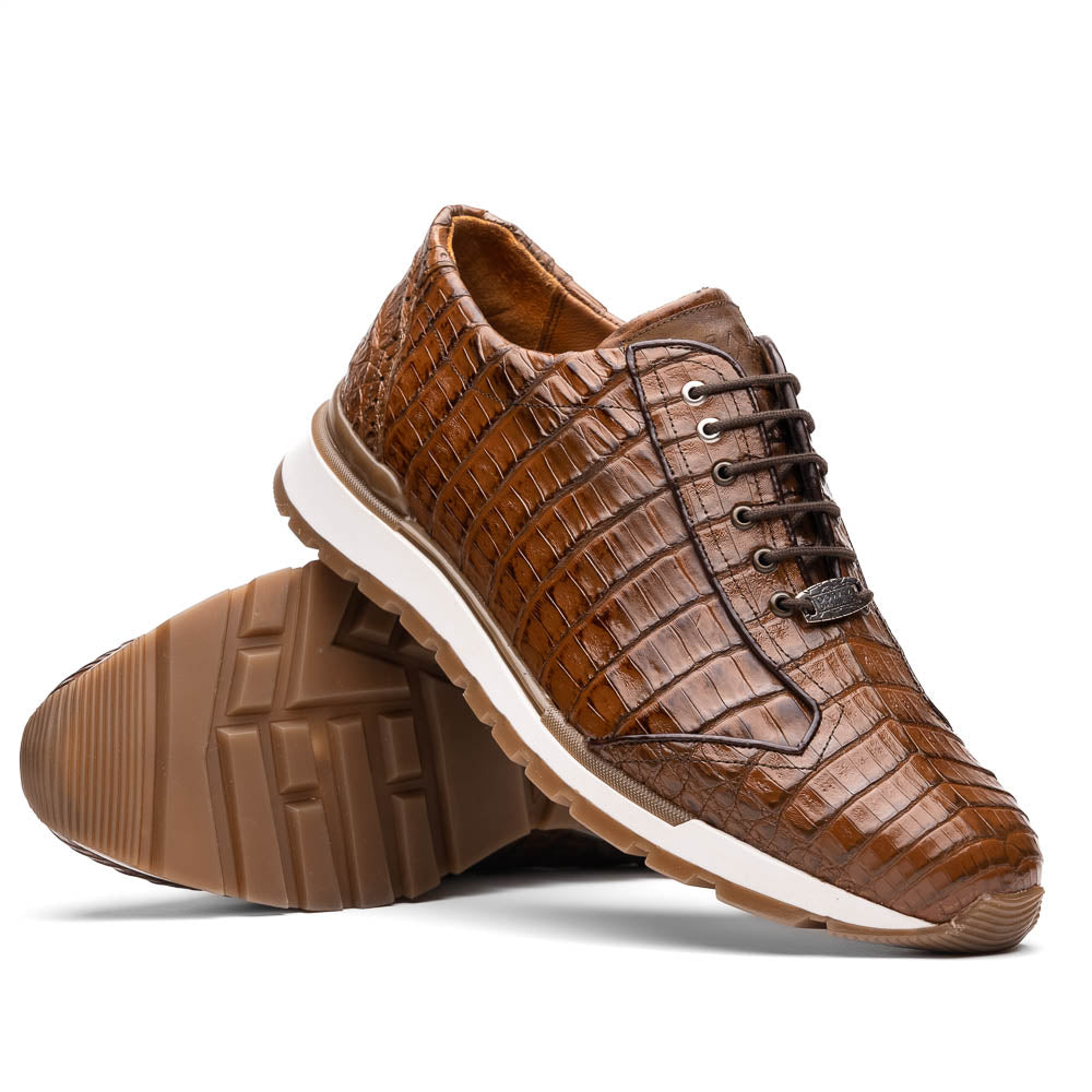 MARCO DIMILANO SHOES-ALONZO
