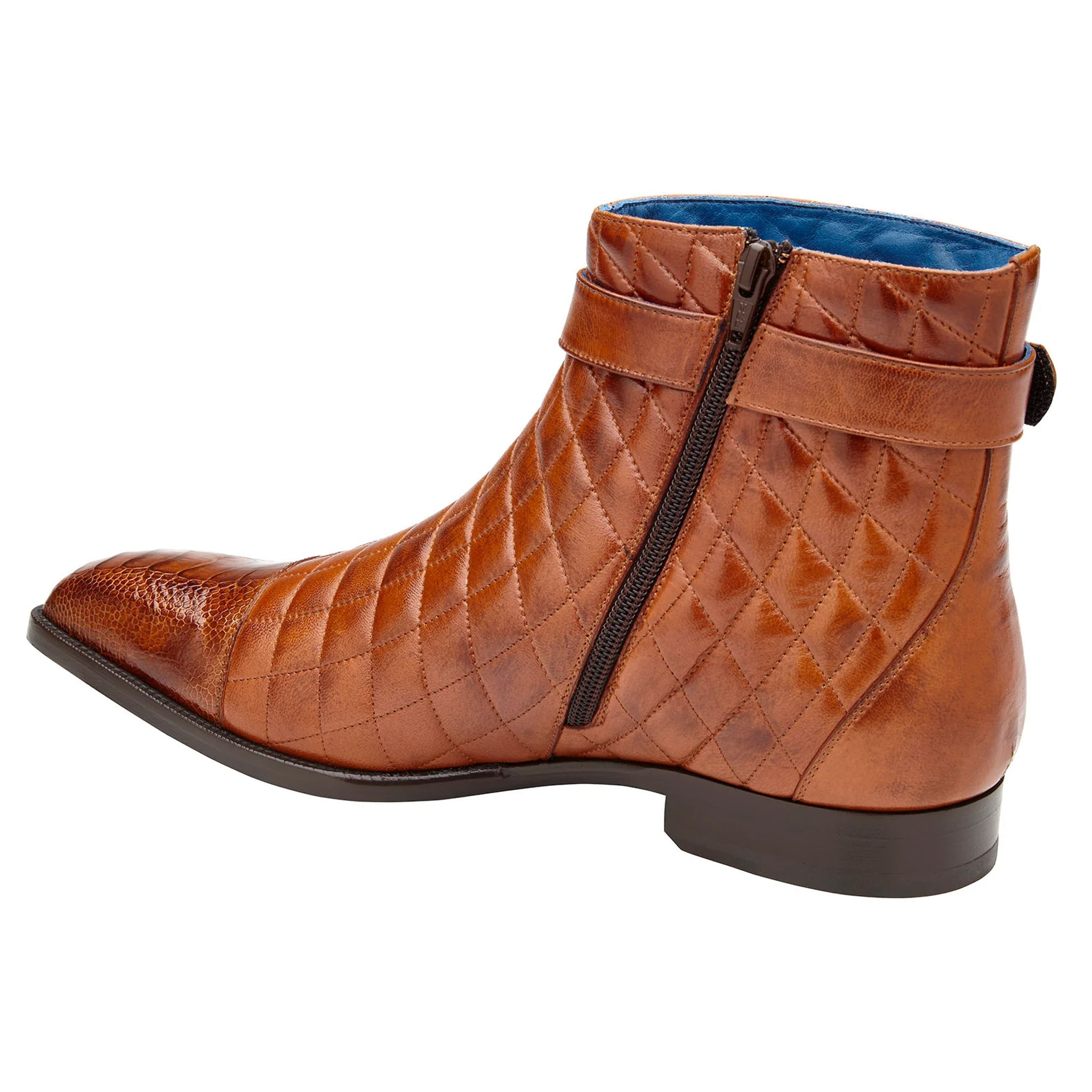 Belvedere shoes-Libero