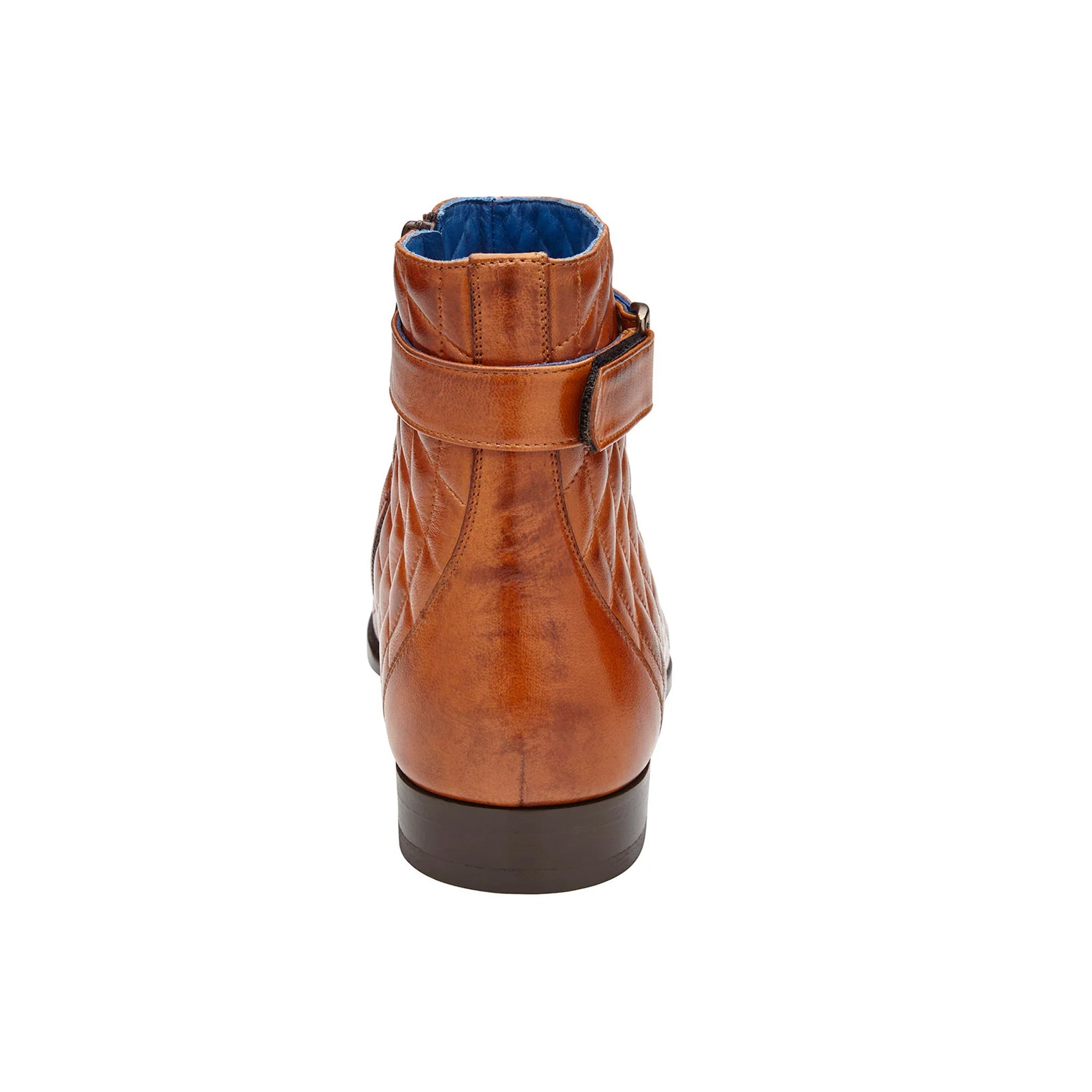 Belvedere shoes-Libero