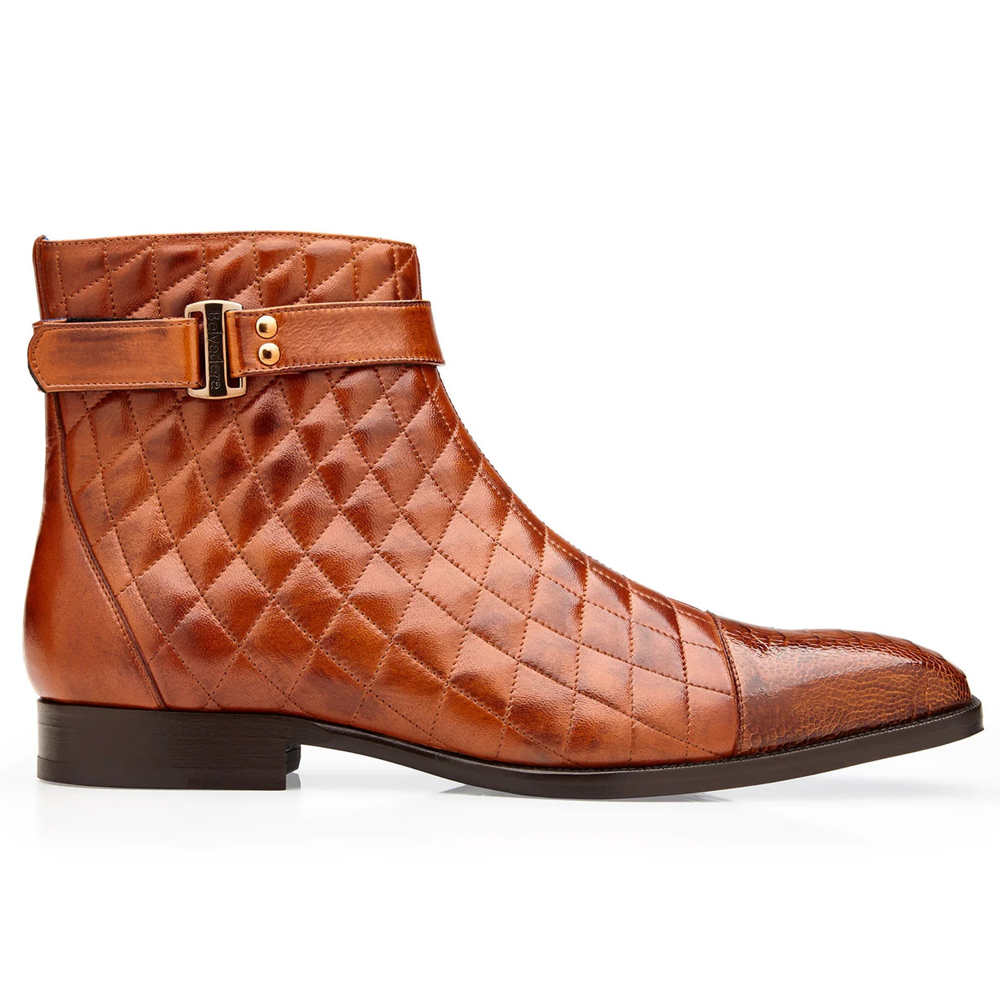 Belvedere shoes-Libero