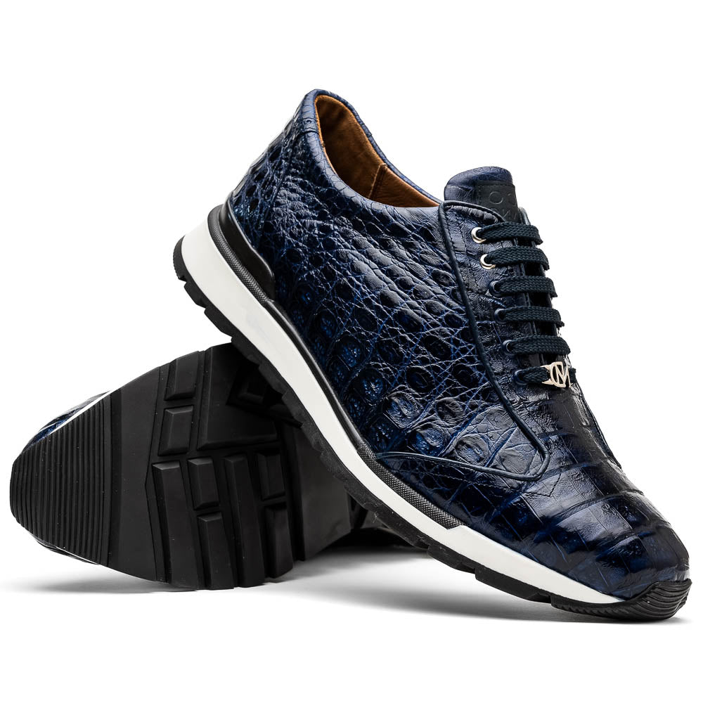 MARCO DIMILANO SHOES-ALONZO