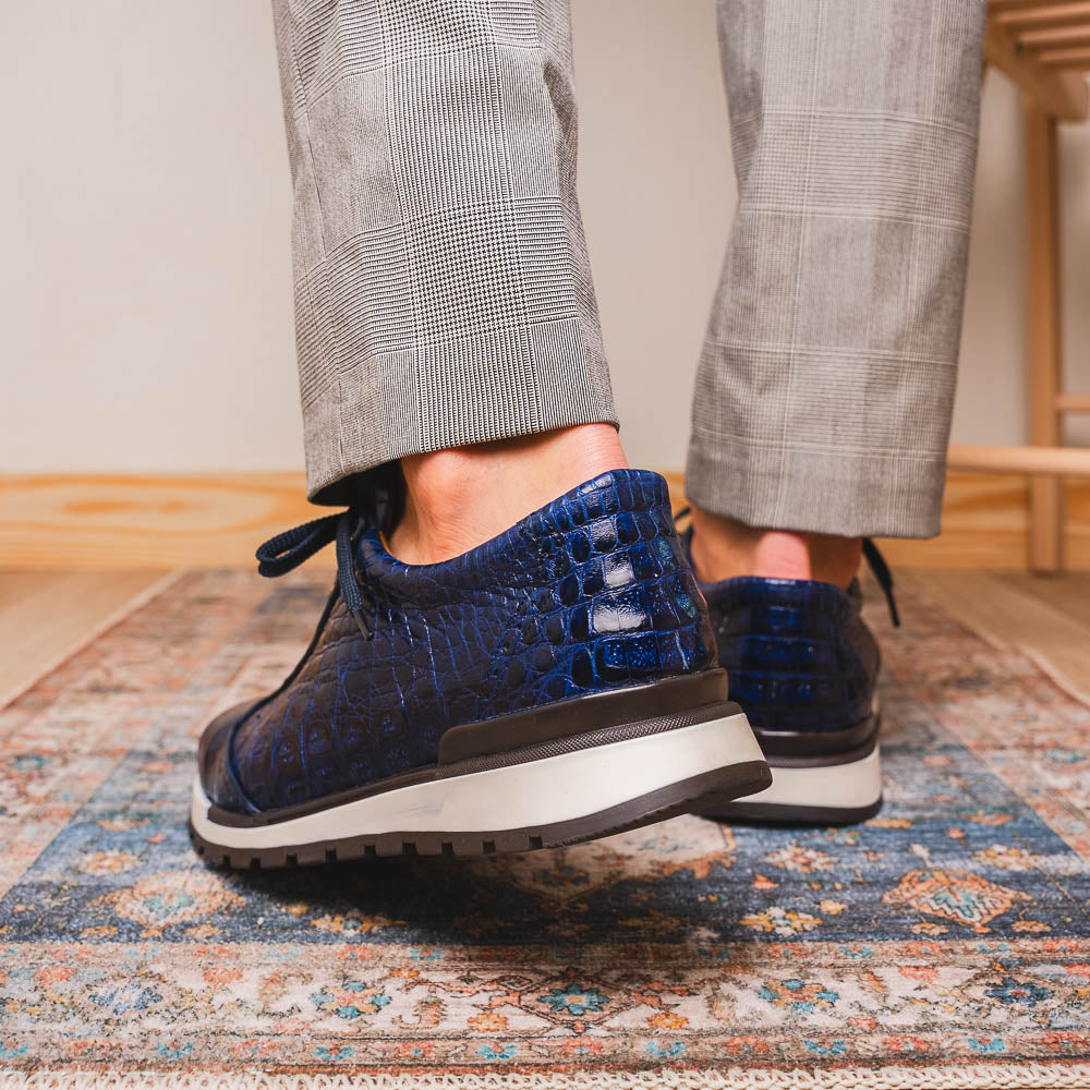 MARCO DIMILANO SHOES-ALONZO