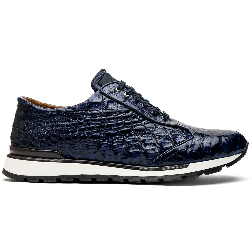 MARCO DIMILANO SHOES-ALONZO