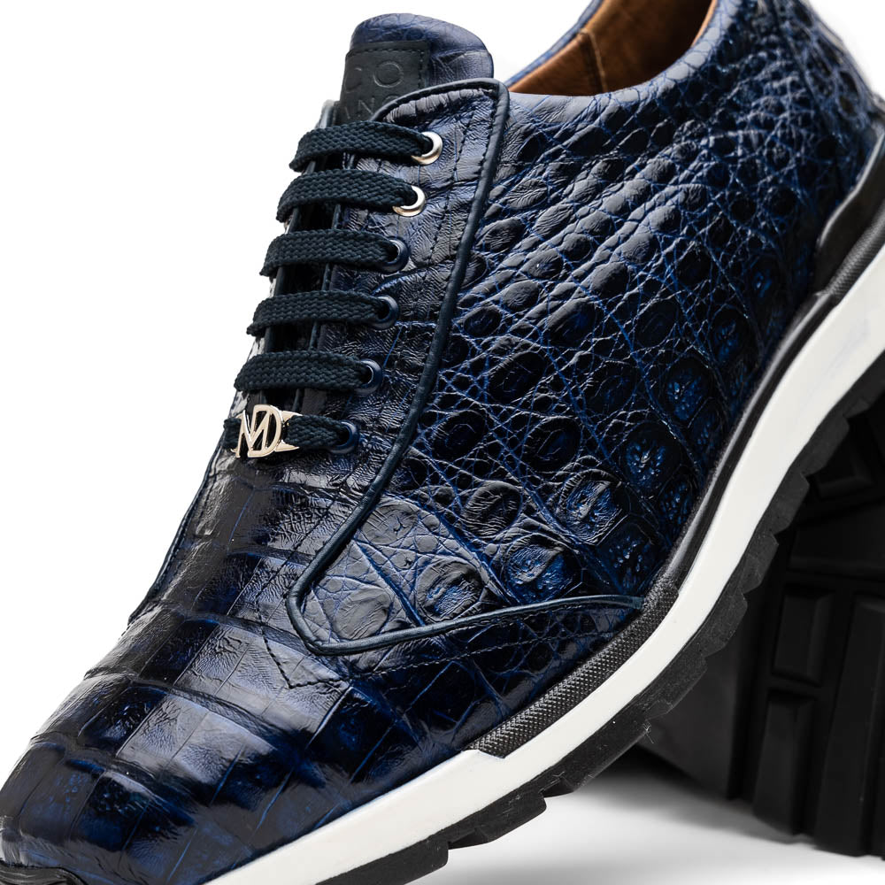 MARCO DIMILANO SHOES-ALONZO