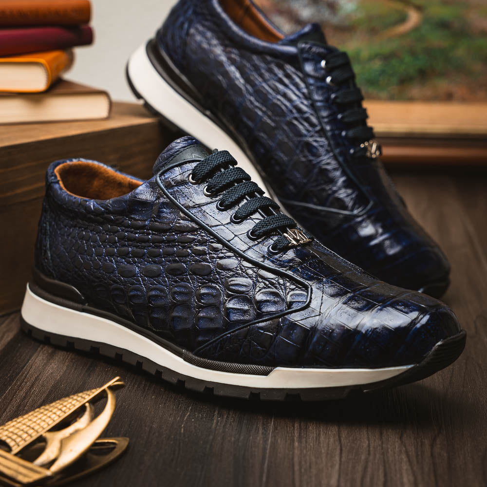 MARCO DIMILANO SHOES-ALONZO