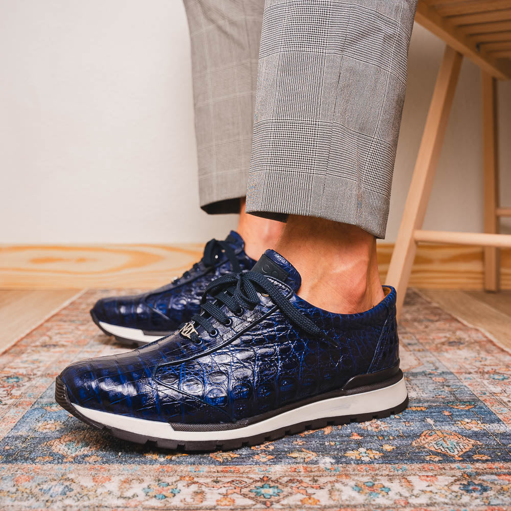 MARCO DIMILANO SHOES-ALONZO