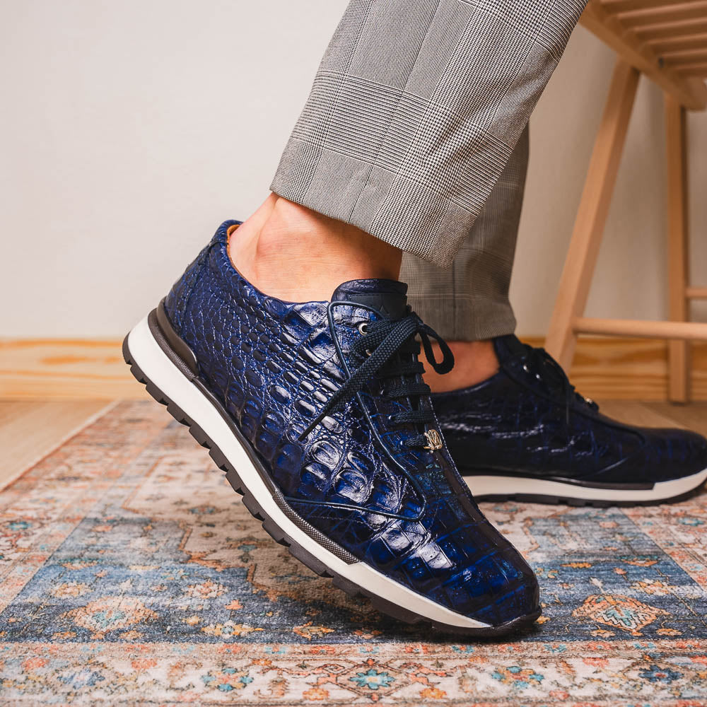 MARCO DIMILANO SHOES-ALONZO