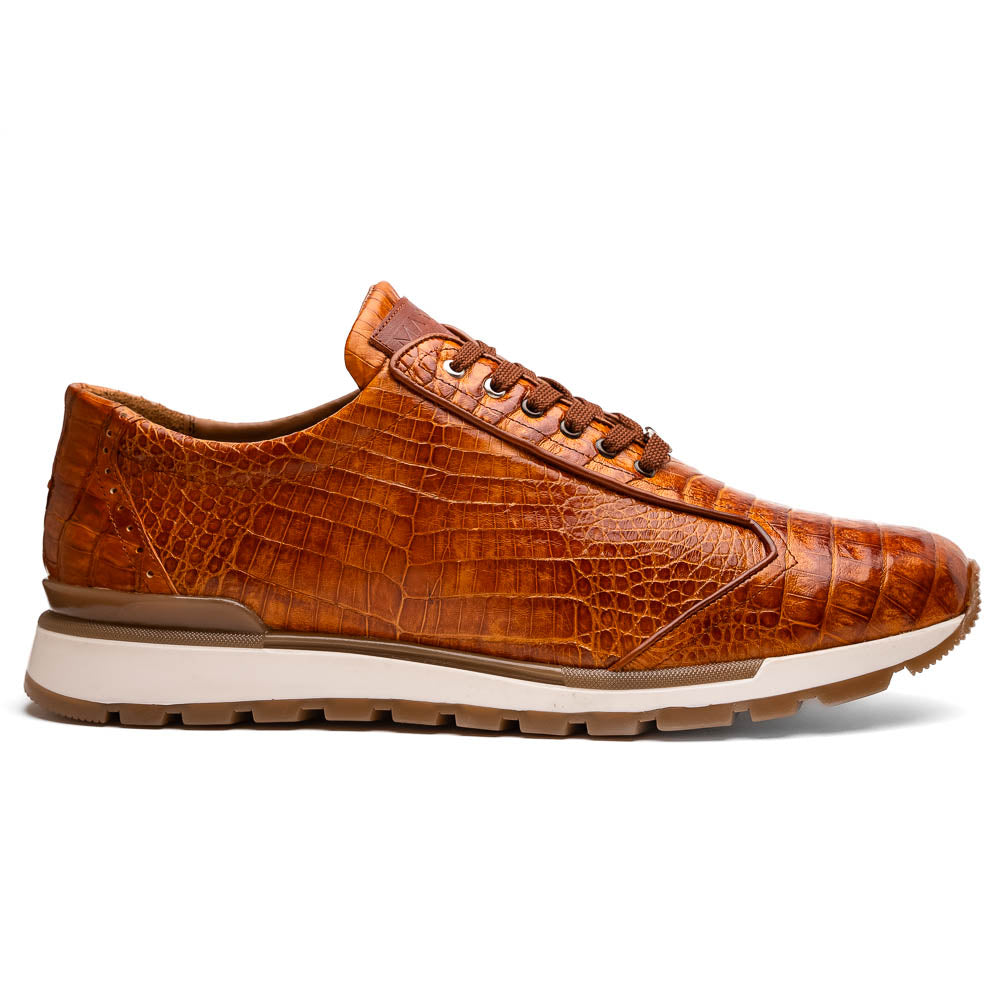 MARCO DIMILANO SHOES-ALONZO