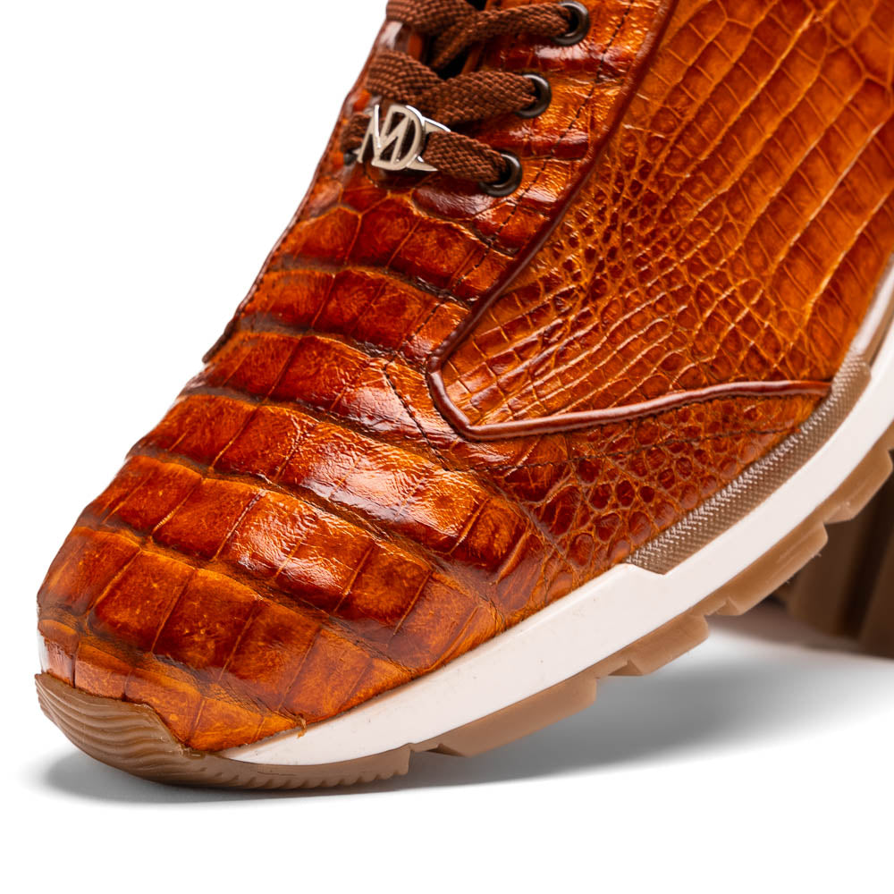 MARCO DIMILANO SHOES-ALONZO