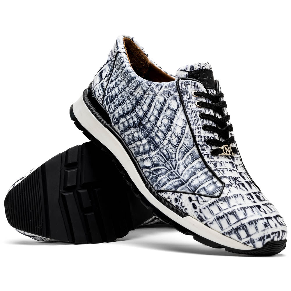 MARCO DIMILANO SHOES-ALONZO