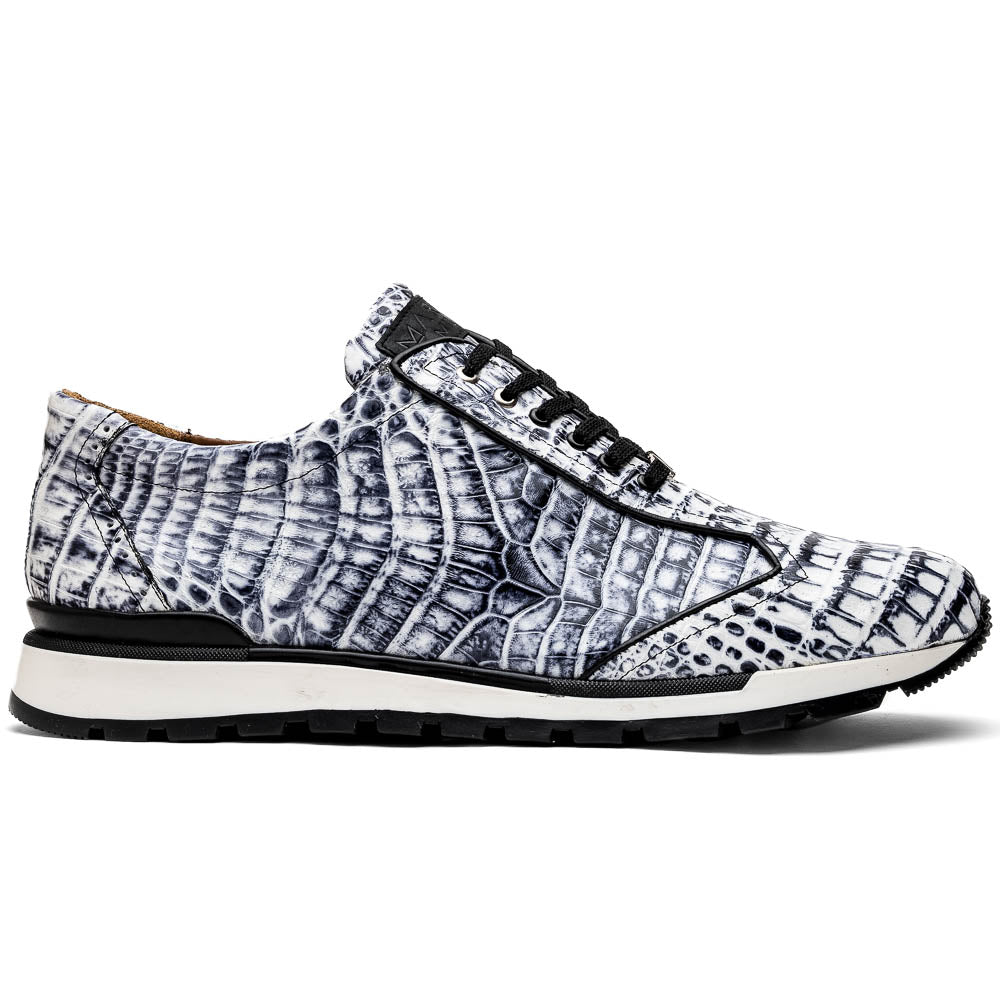 MARCO DIMILANO SHOES-ALONZO