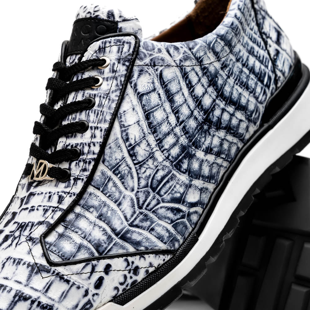MARCO DIMILANO SHOES-ALONZO