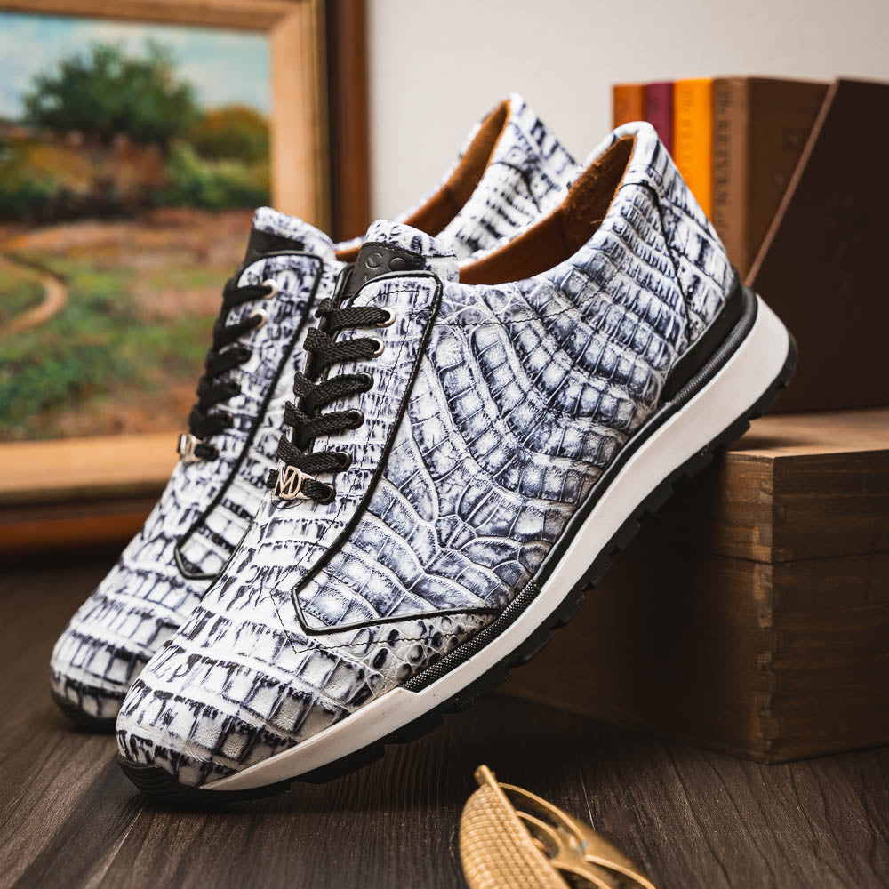 MARCO DIMILANO SHOES-ALONZO