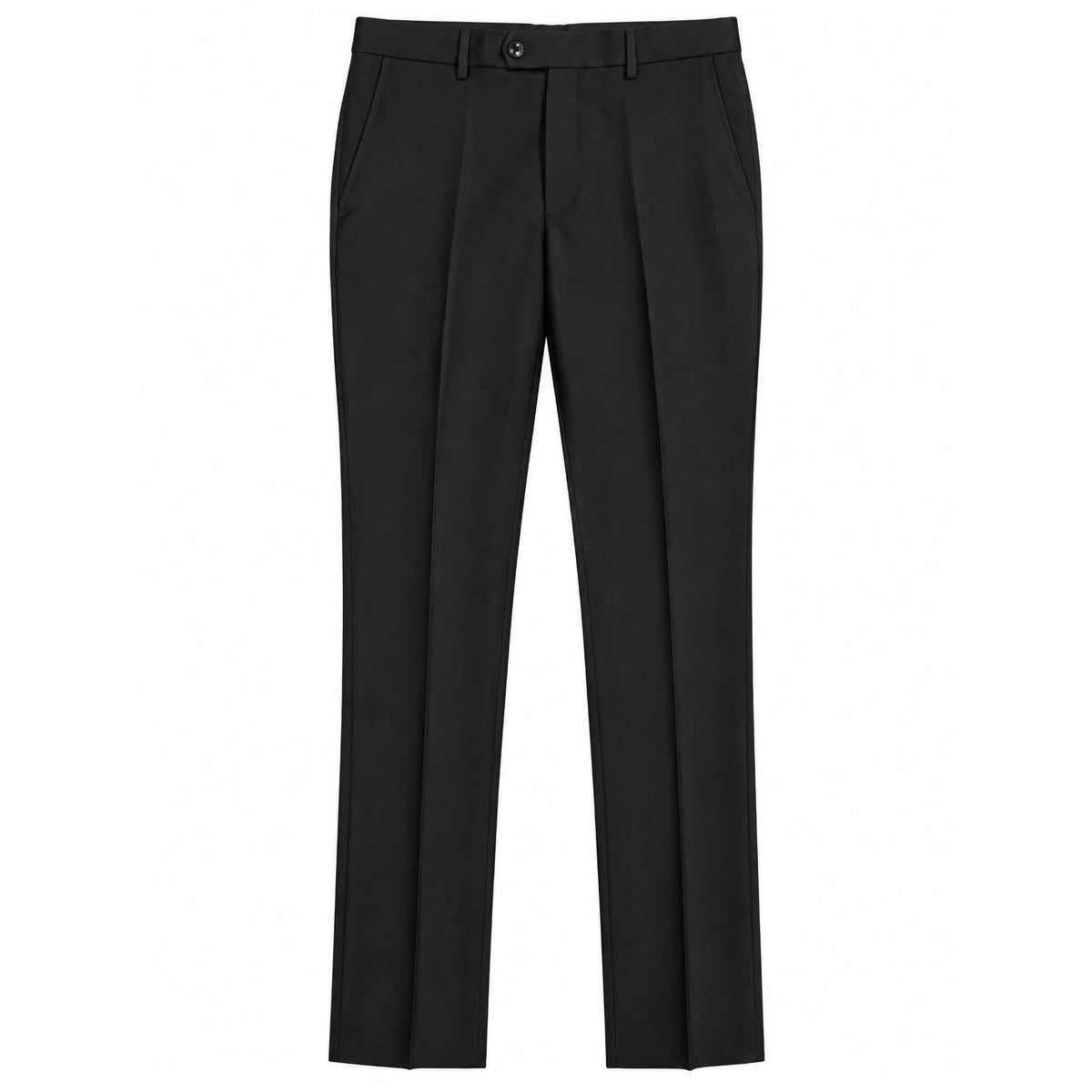 AMATZIA BGD LLC U S M Ideal Peak Lapel 2-Piece Suit-80046