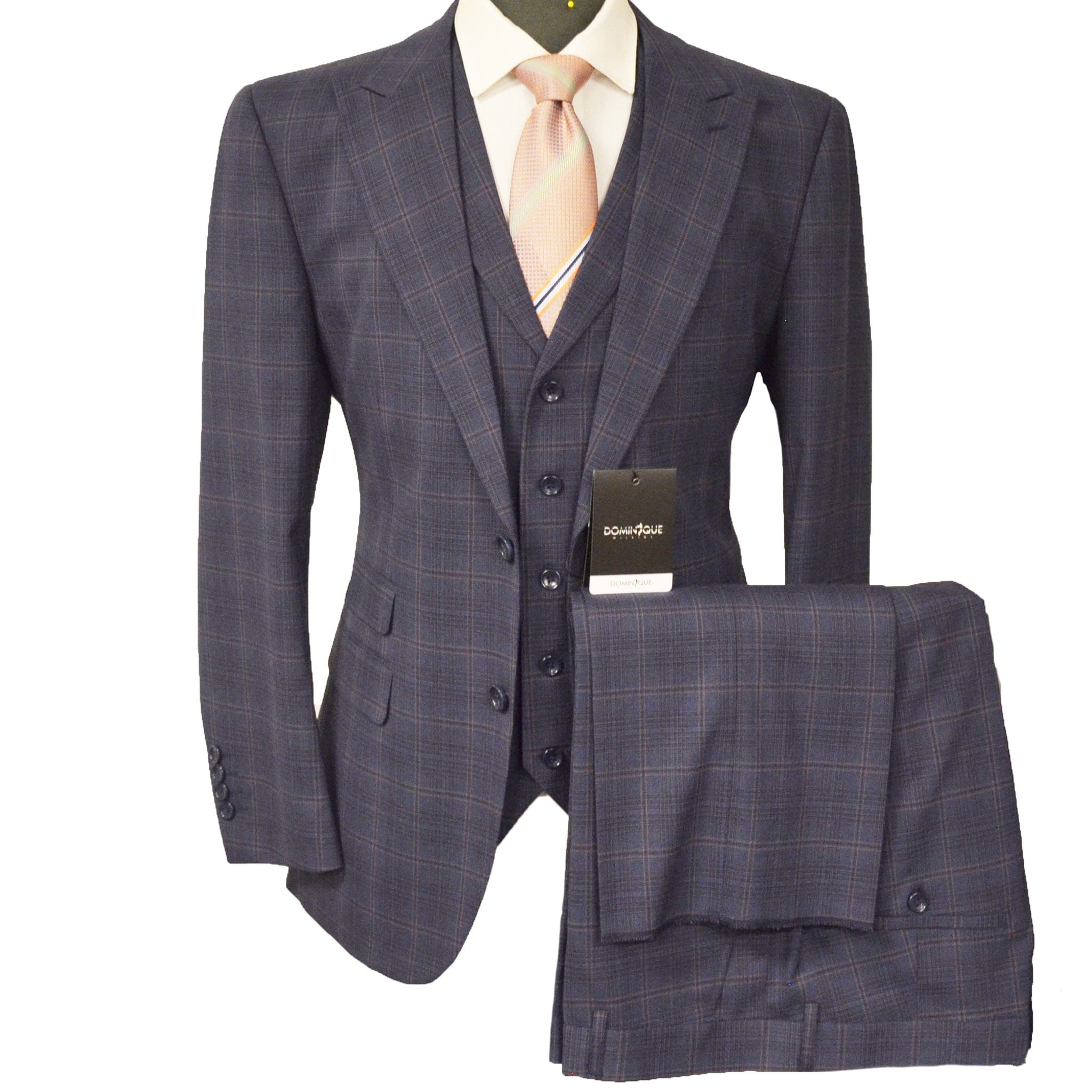 AMATZIA BGD LLC U SM B6217 / 40 REG DOMINIQUE WILKINS/Dw21