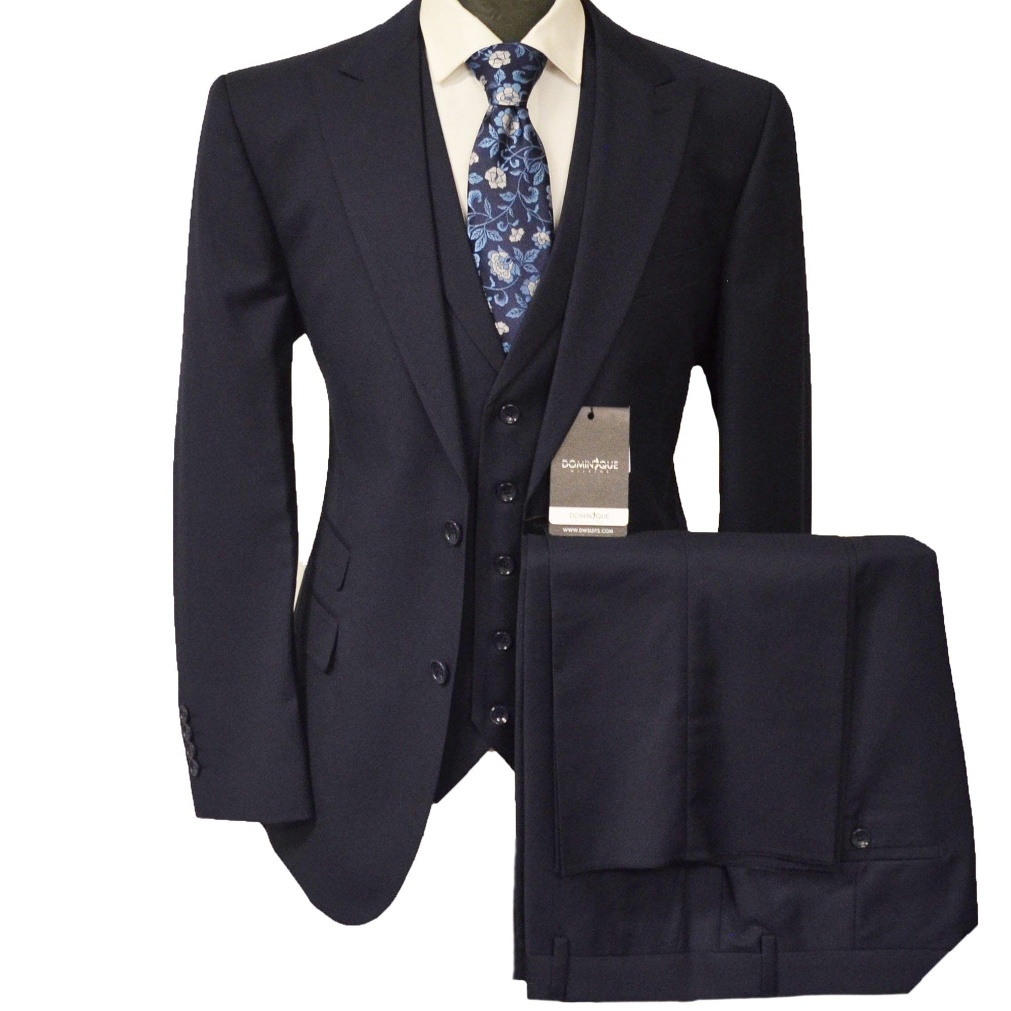 AMATZIA BGD LLC U SM 200-254 / 40 REG DOMINIQUE WILKINS/Dw21