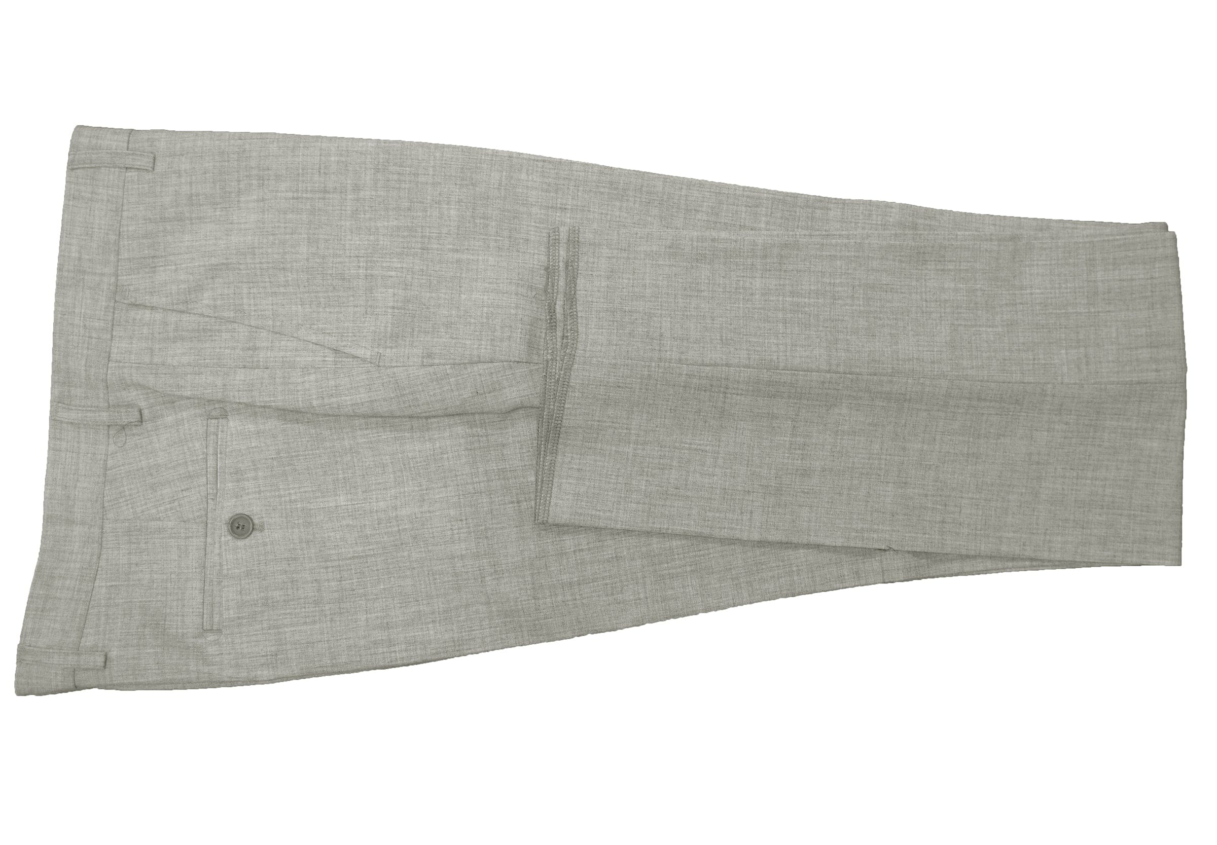 AMATZIA BGD LLC U SM IDEAL VESTED SUIT