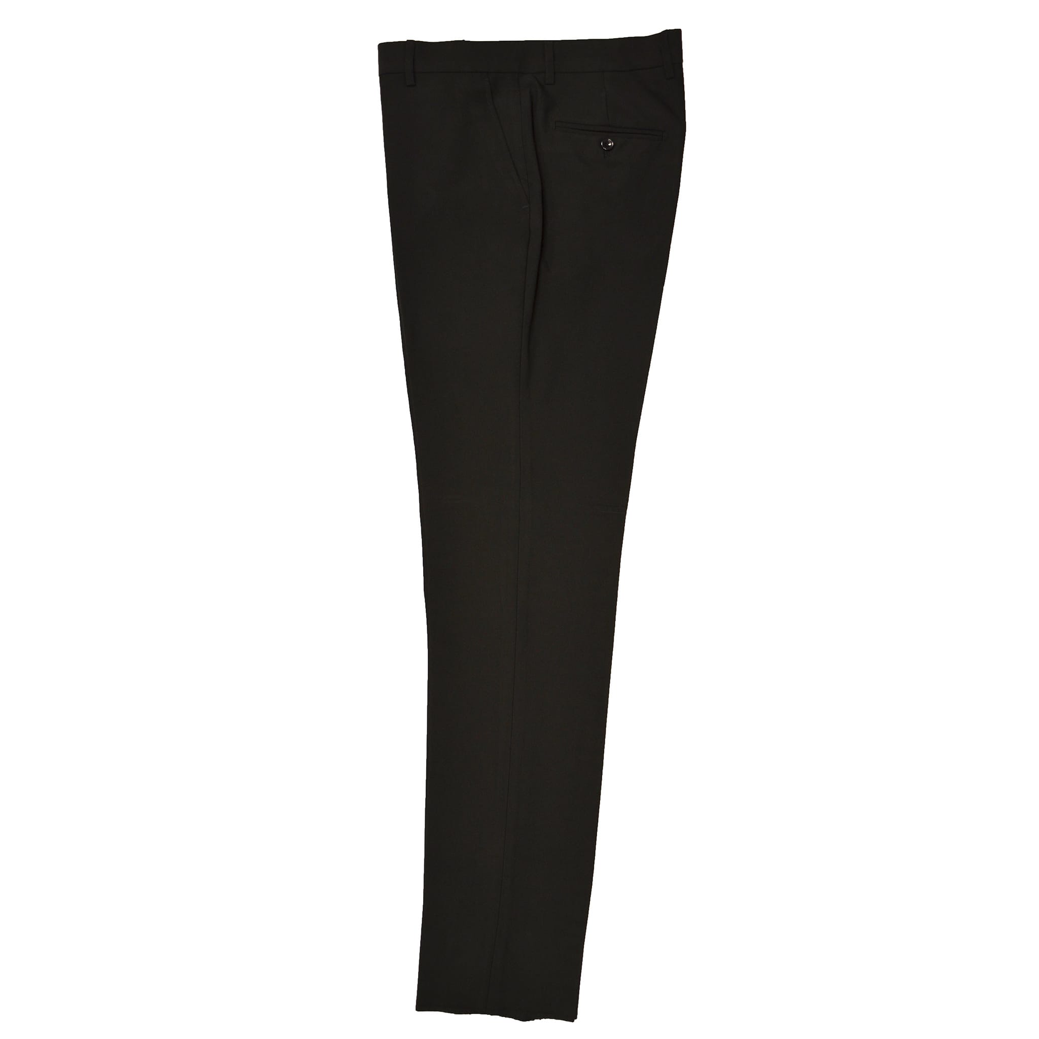 amatzia bgd llc u sm premium modern fit suit