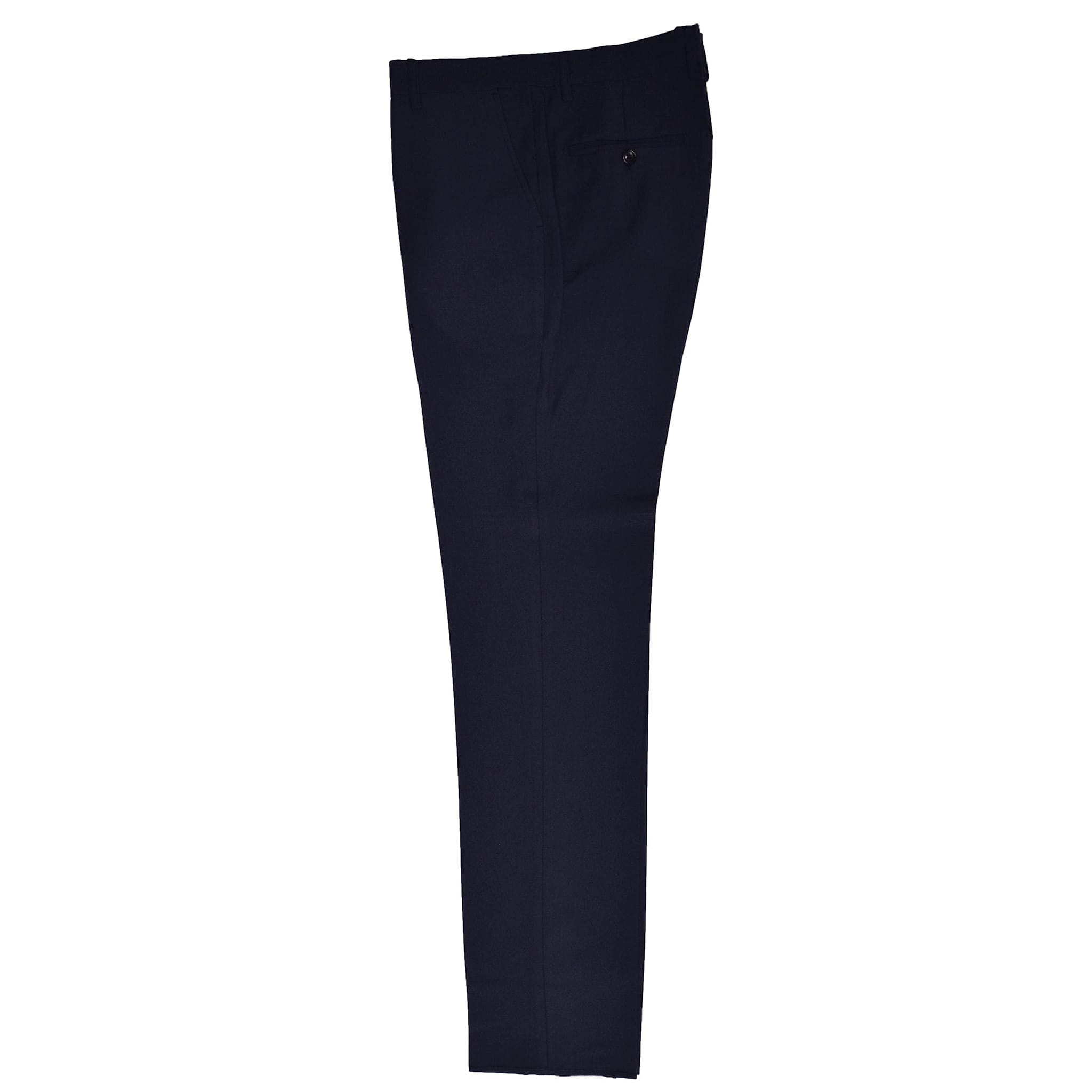 amatzia bgd llc u sm premium modern fit suit