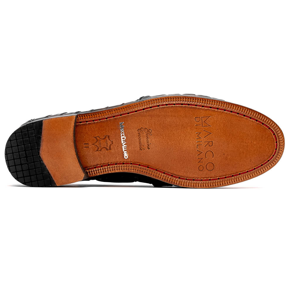 Apricena Black