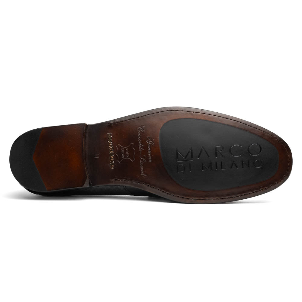 Adro Black