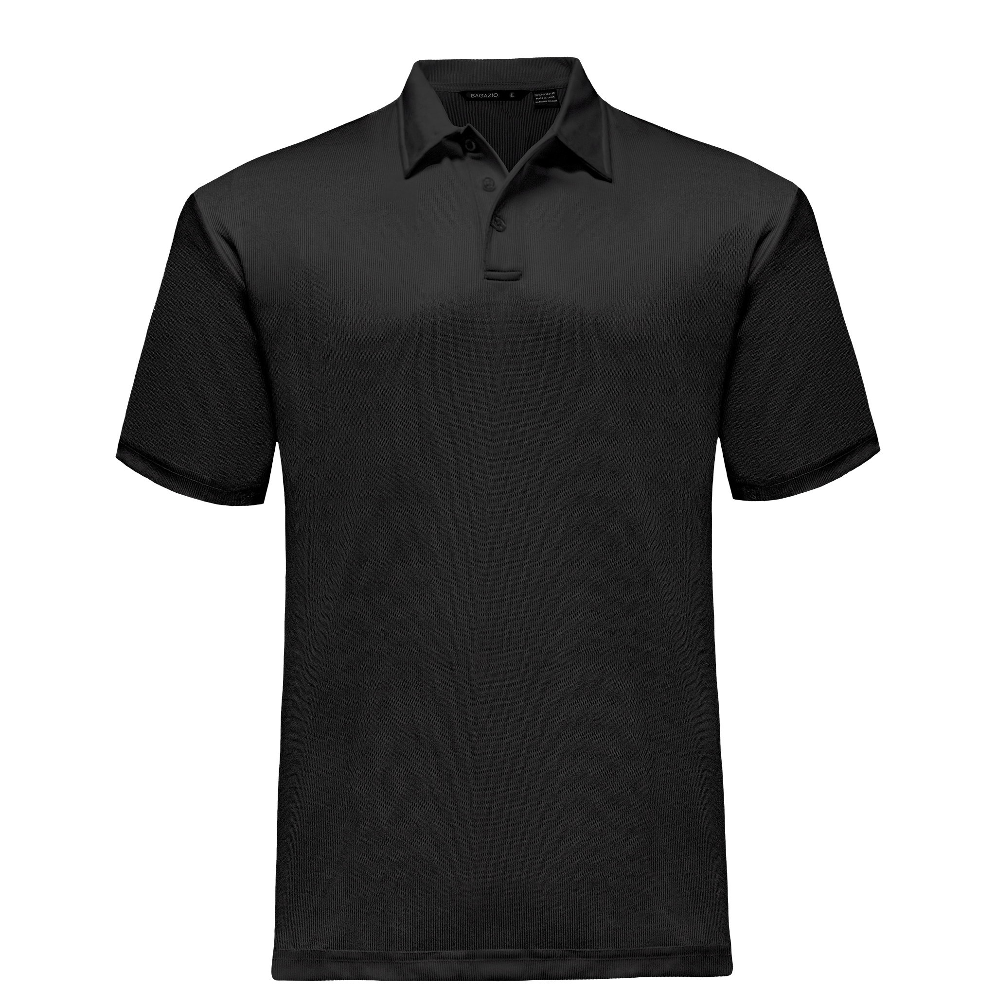 BAGAZIO T PS BLACK / MED BAGAZIO CASUAL/2bm1157Y3