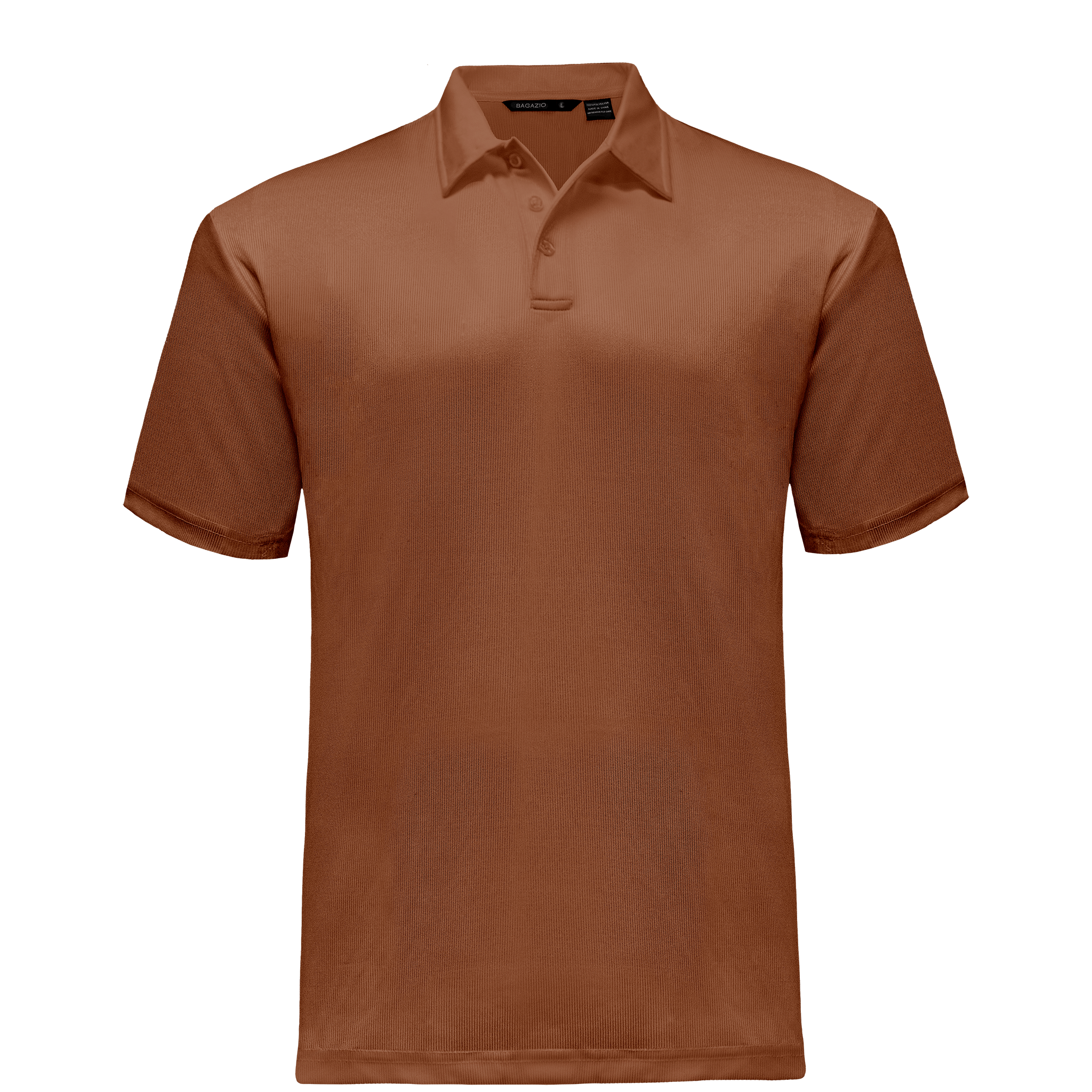 BAGAZIO T PS RUST / MED BAGAZIO CASUAL/2bm1157Y3