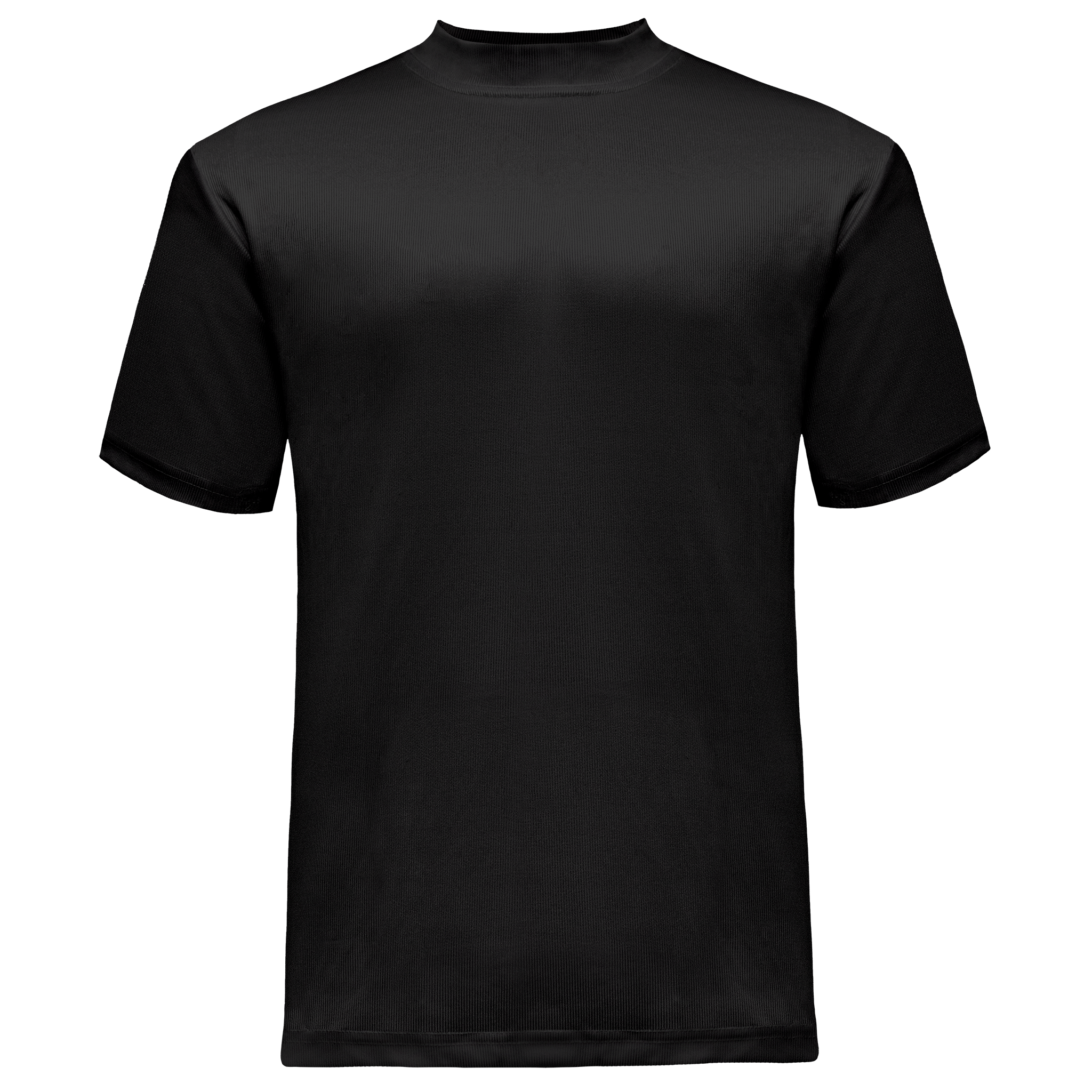 BAGAZIO T PS BLACK / MED BAGAZIO CREW NECK/2BM1145I