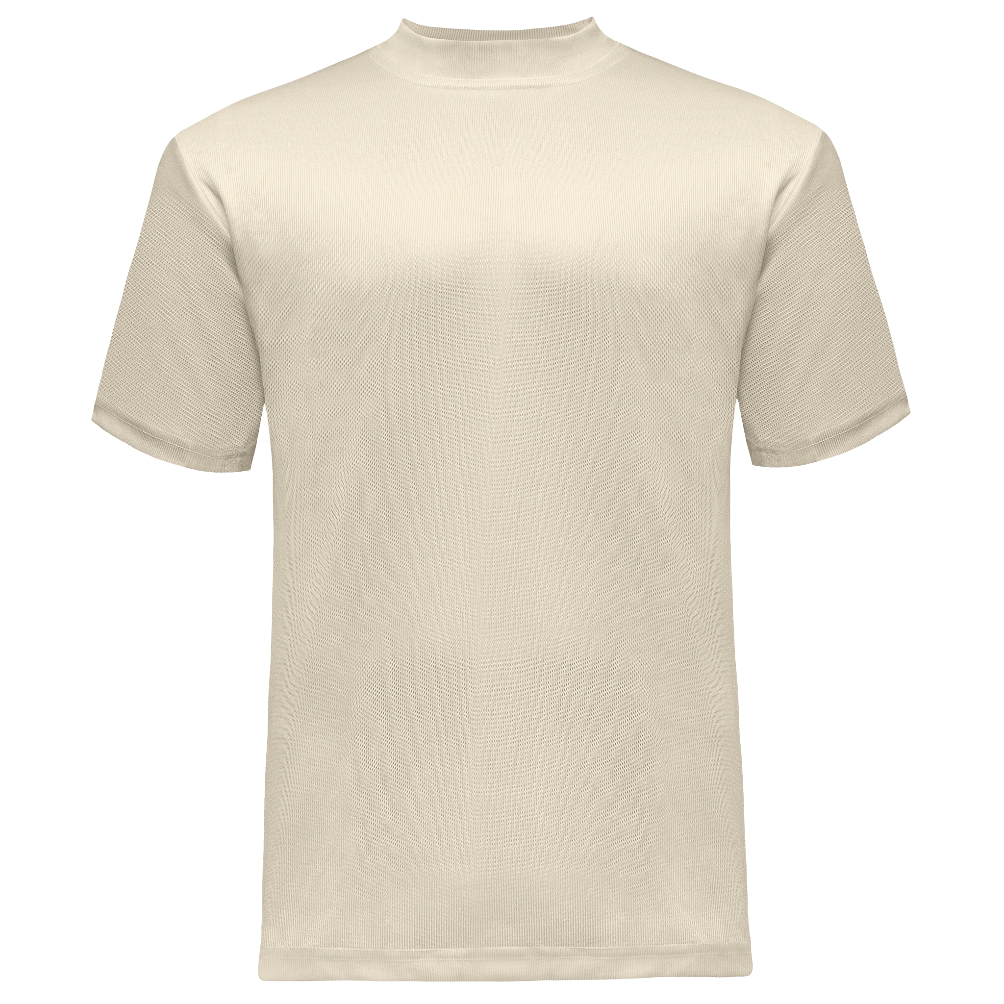 BAGAZIO T PS IVORY / MED BAGAZIO CREW NECK/2BM1145I