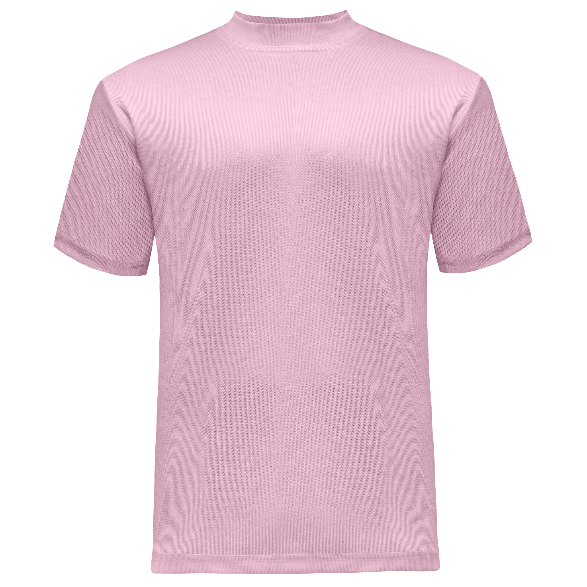BAGAZIO T PS PINK / MED BAGAZIO CREW NECK/2BM1145I