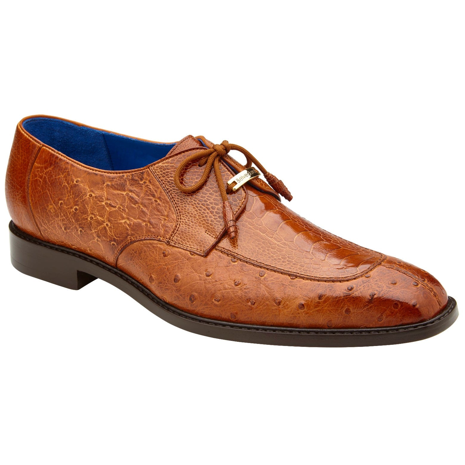 BELVEDERE F T BOLERO BY BELVEDERE/R43