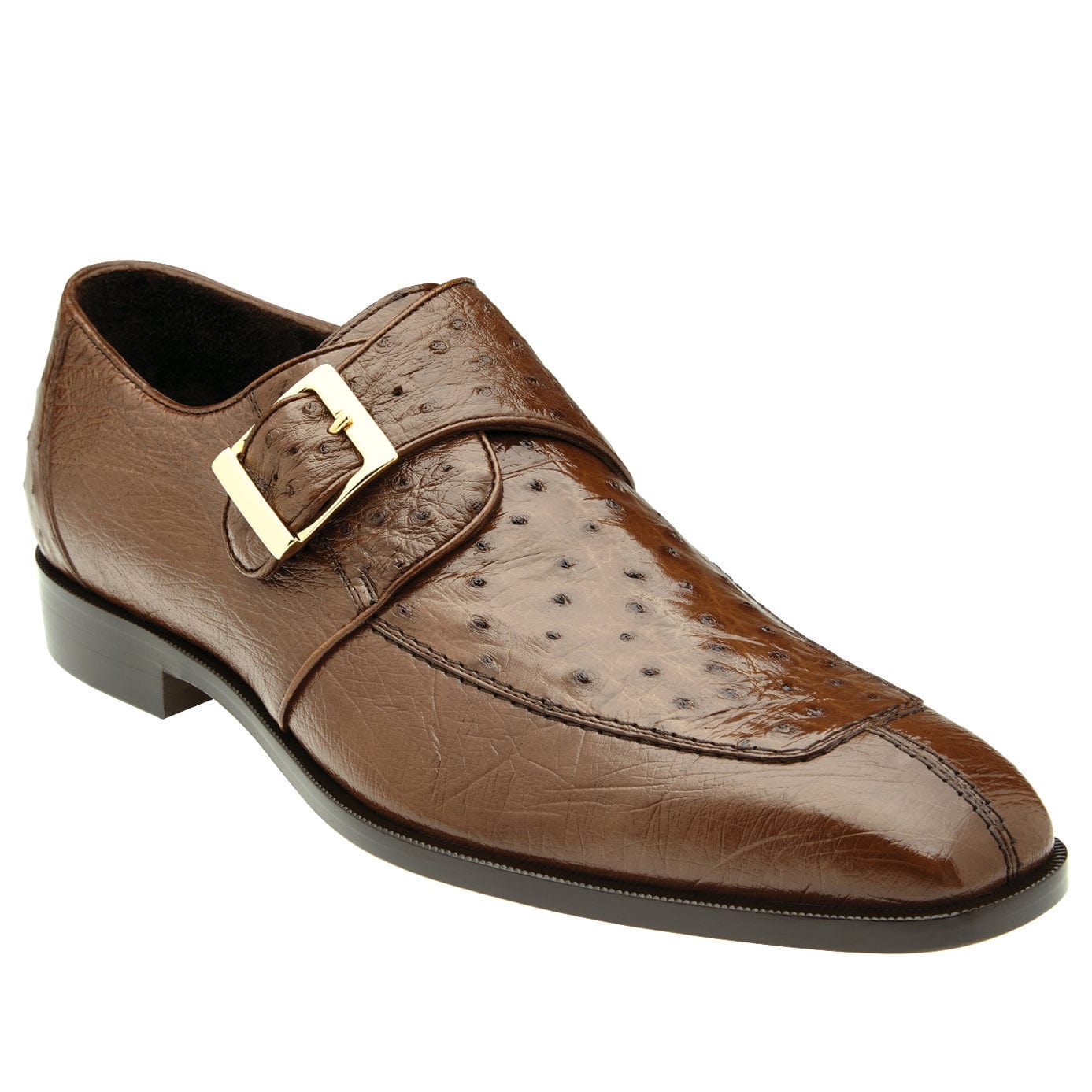BELVEDERE F T BROWN / 9.0 JOSH BY BELVEDERE/114011