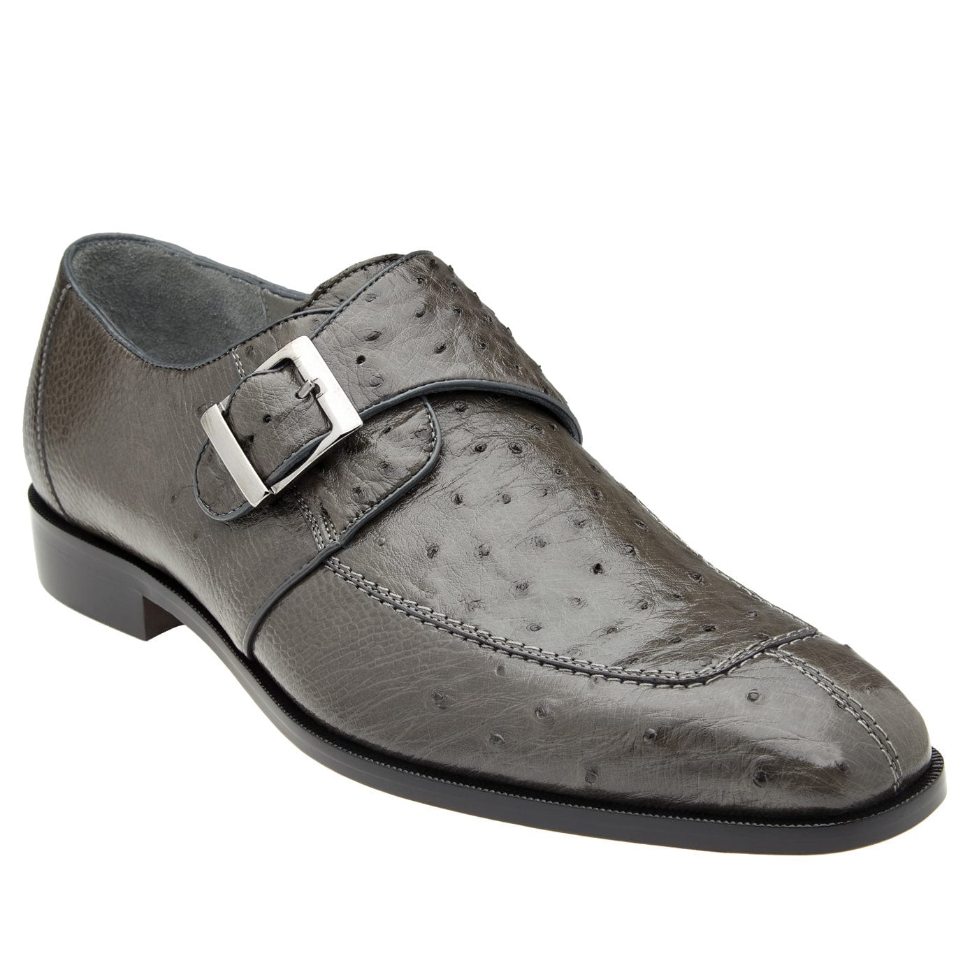 BELVEDERE F T GRAY / 8.5 JOSH BY BELVEDERE/114011