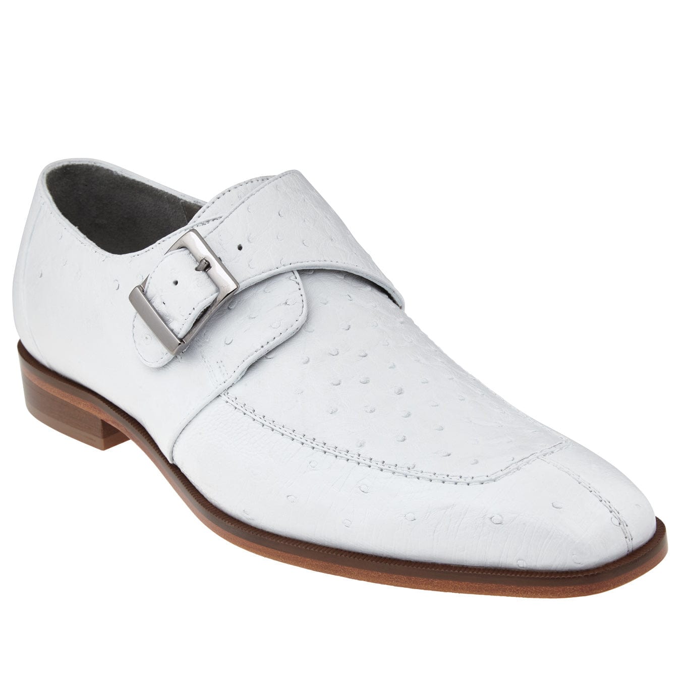 BELVEDERE F T JOSH BY BELVEDERE/114011