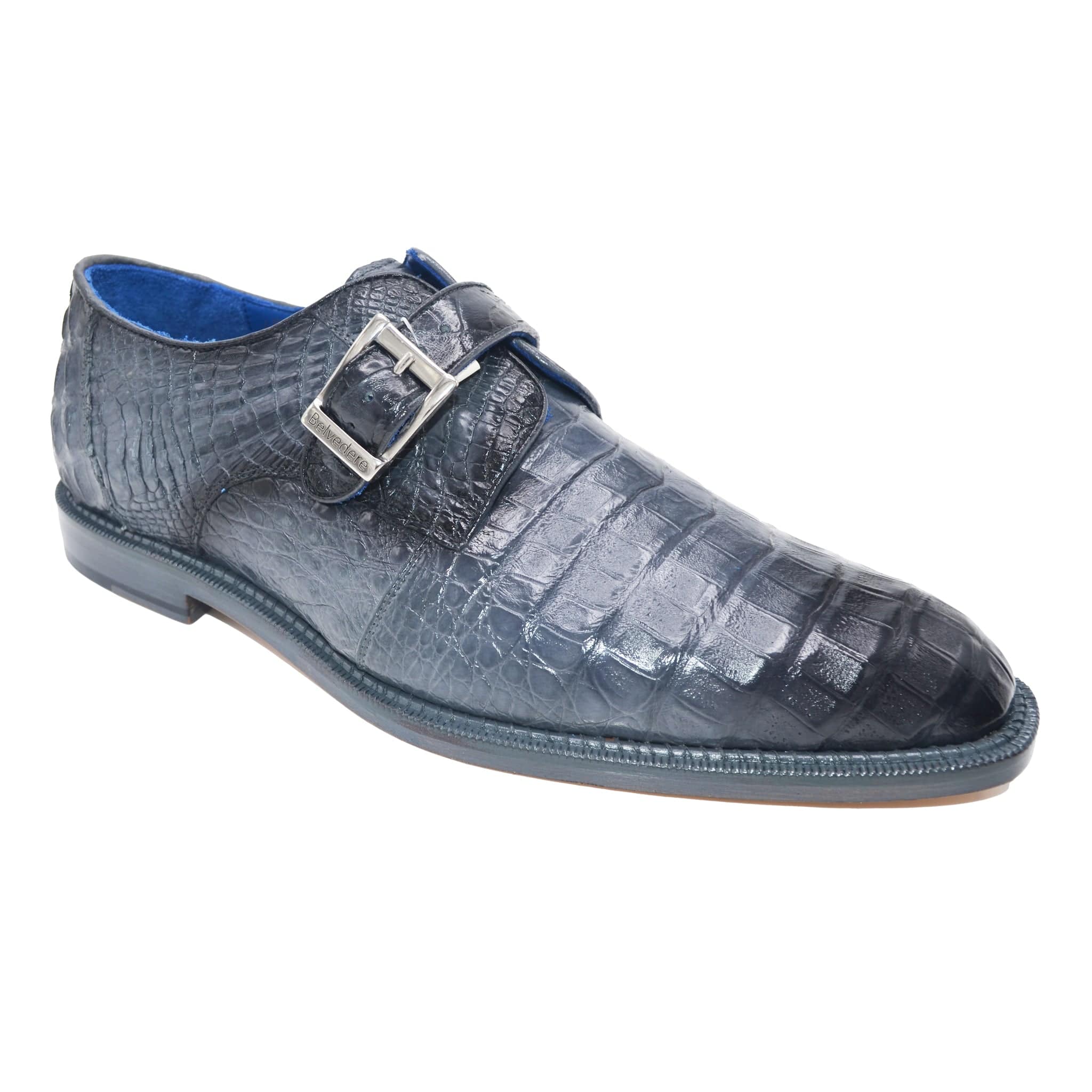 BELVEDERE F T A.GRAY / 9.0 N05