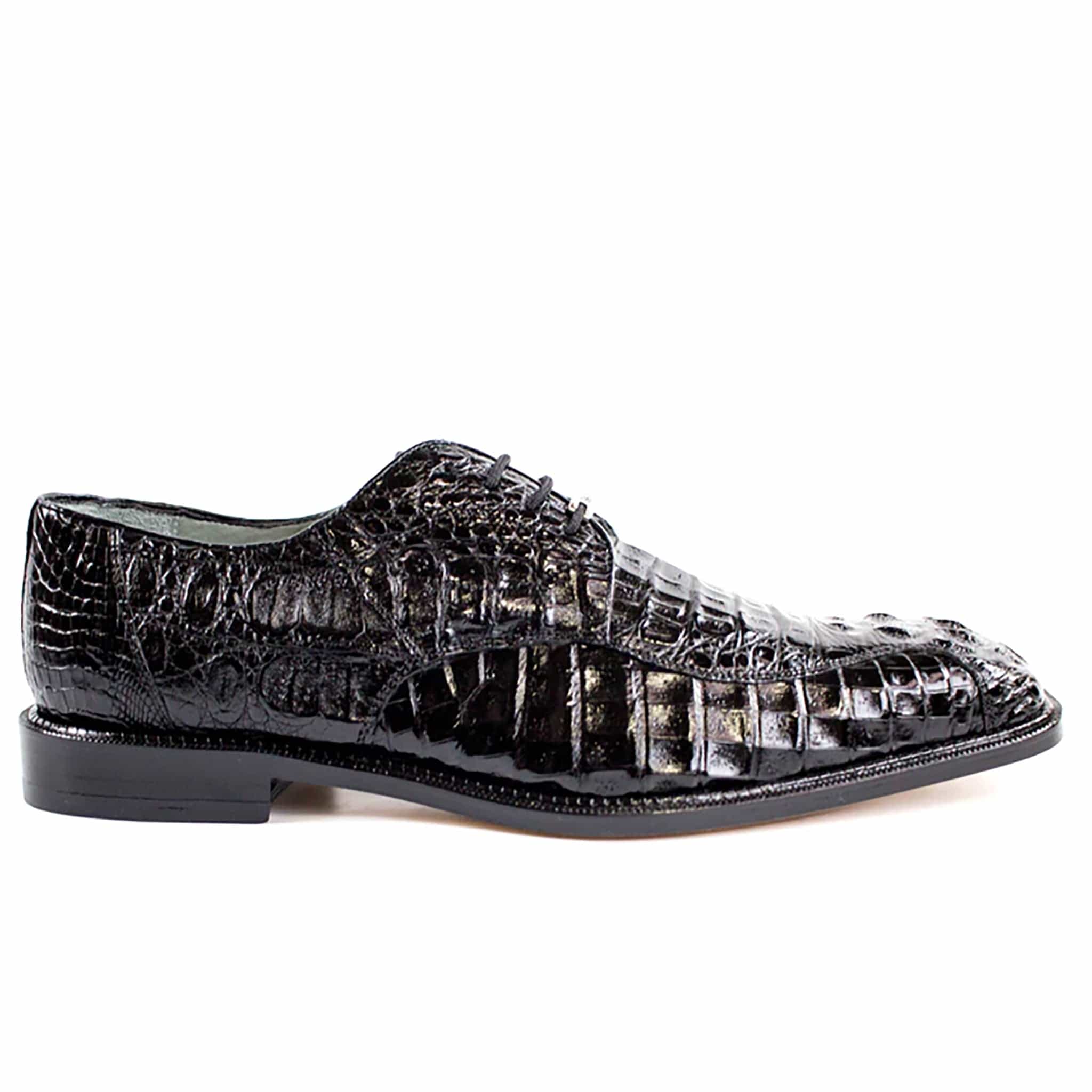 Belvedere shoes EXOTIC SHOES Belvedere shoes- CHAPO