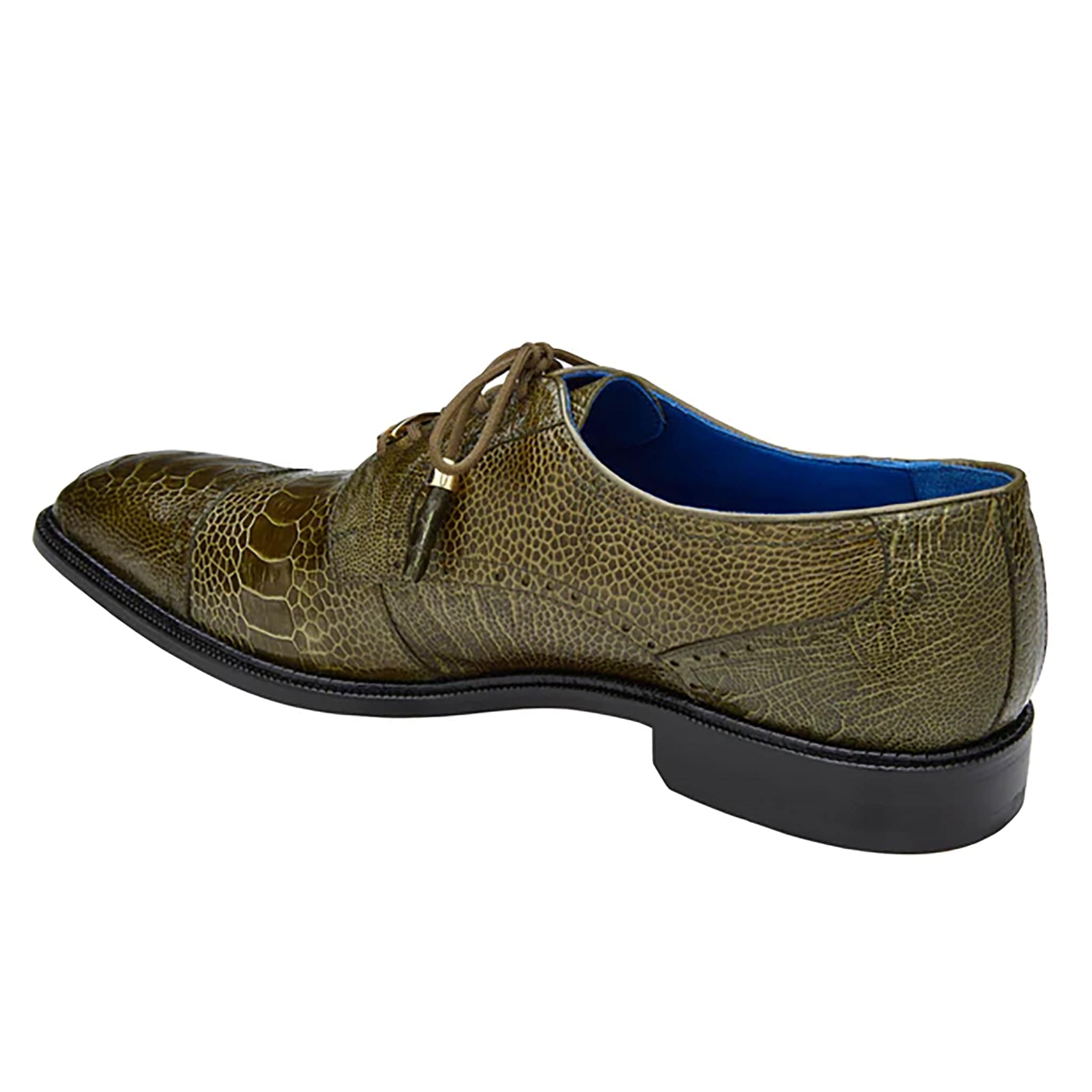 Belvedere shoes FT Belvedere shoes-BATTA