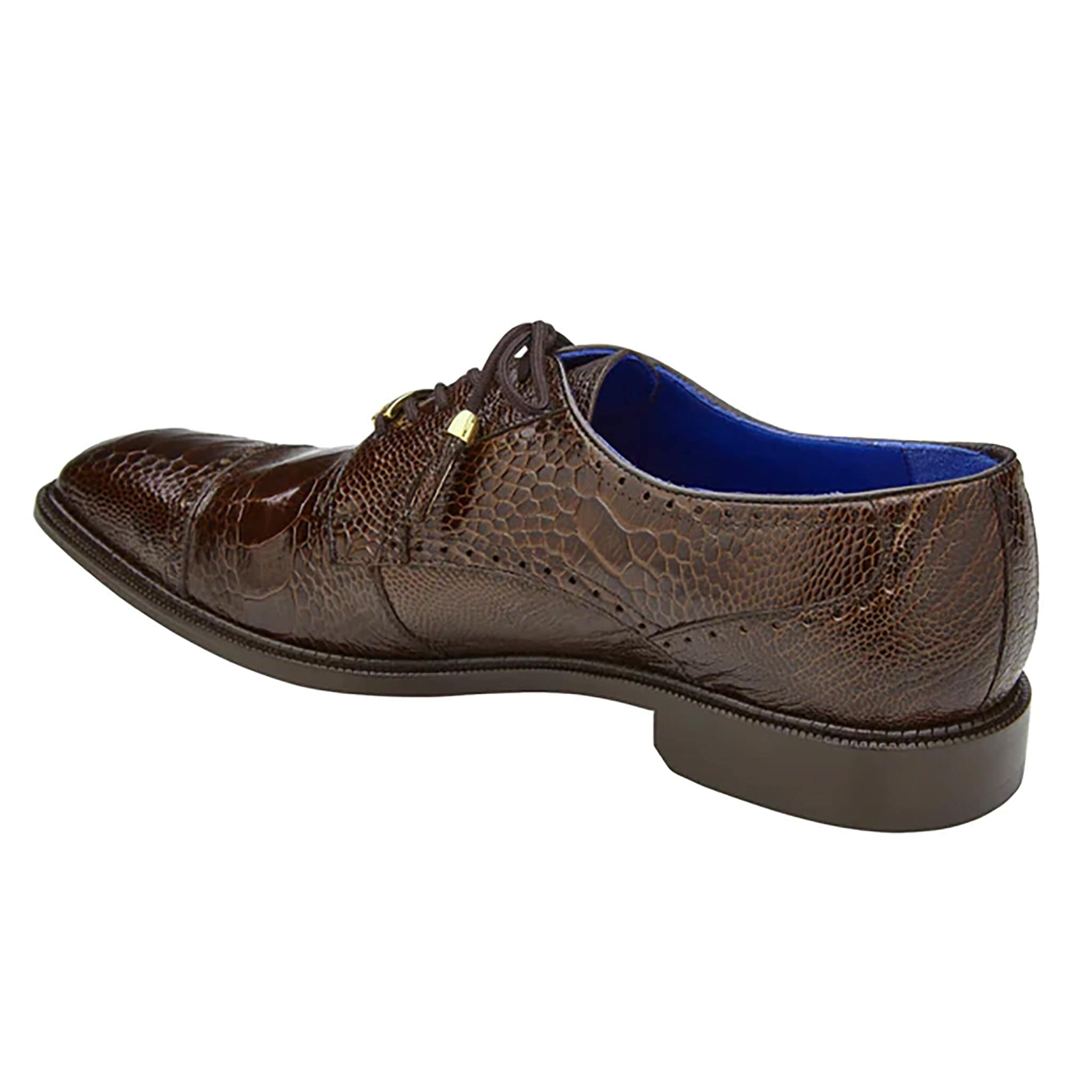 Belvedere shoes FT Belvedere shoes-BATTA