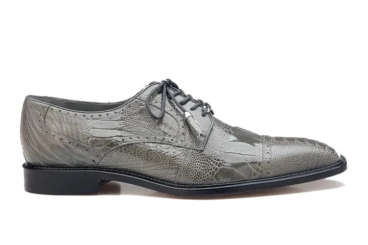 Belvedere shoes FT Belvedere shoes-BATTA