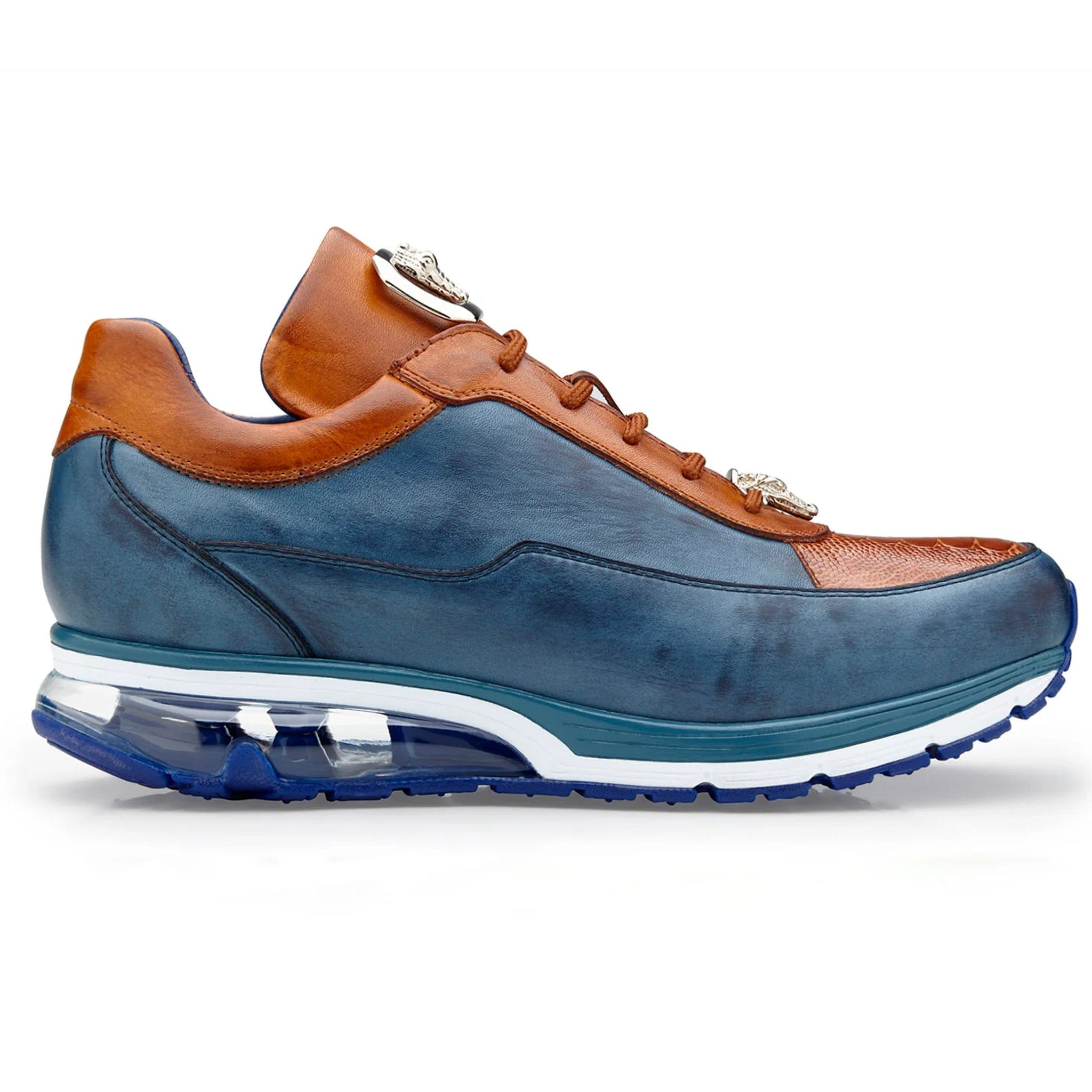 Belvedere Shoes FT Belvedere SHOES-FLASH