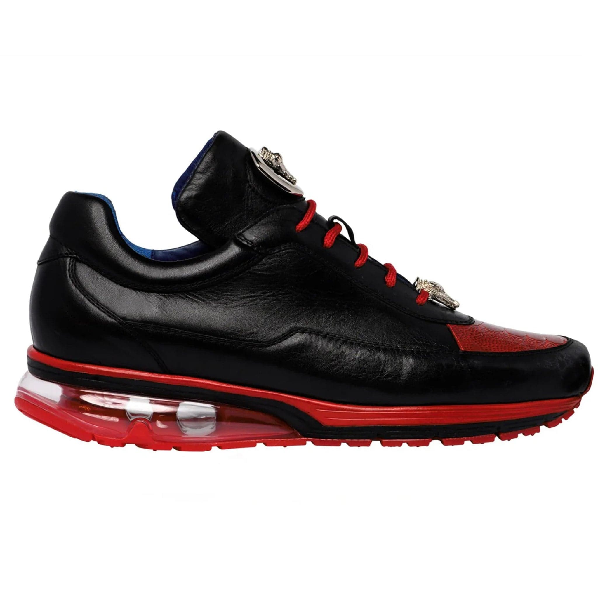 Belvedere Shoes FT Belvedere SHOES-FLASH