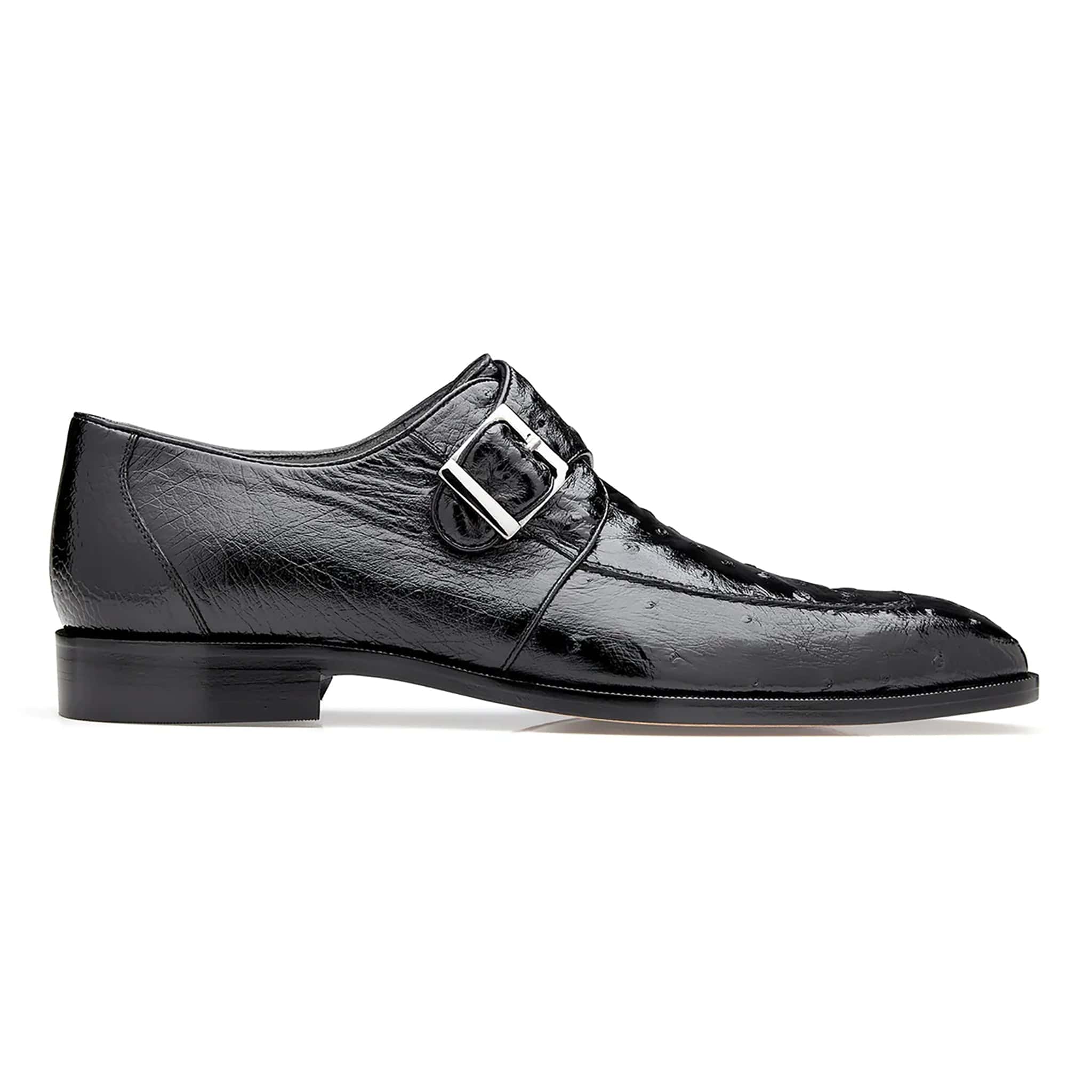 Belvedere Shoes FT Belvedere SHOES-JOSH