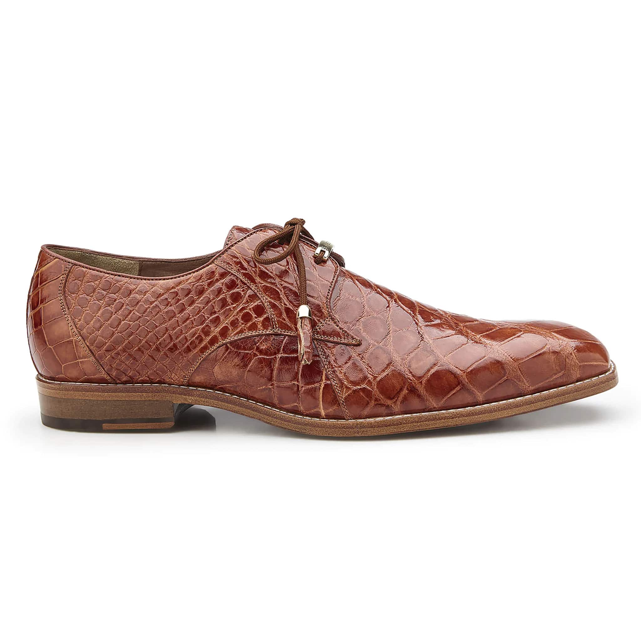 Belvedere shoes FT Belvedere shoes-LAGO
