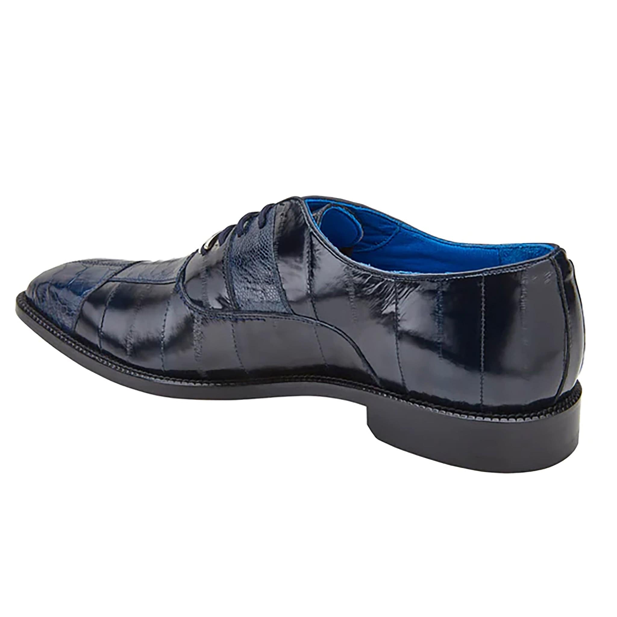 Belvedere Shoes FT Belvedere SHOES-MARE