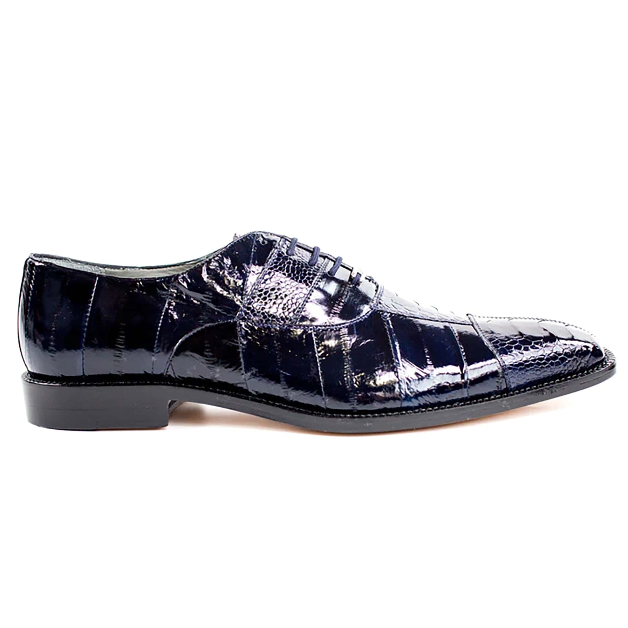 Belvedere Shoes FT Belvedere SHOES-MARE