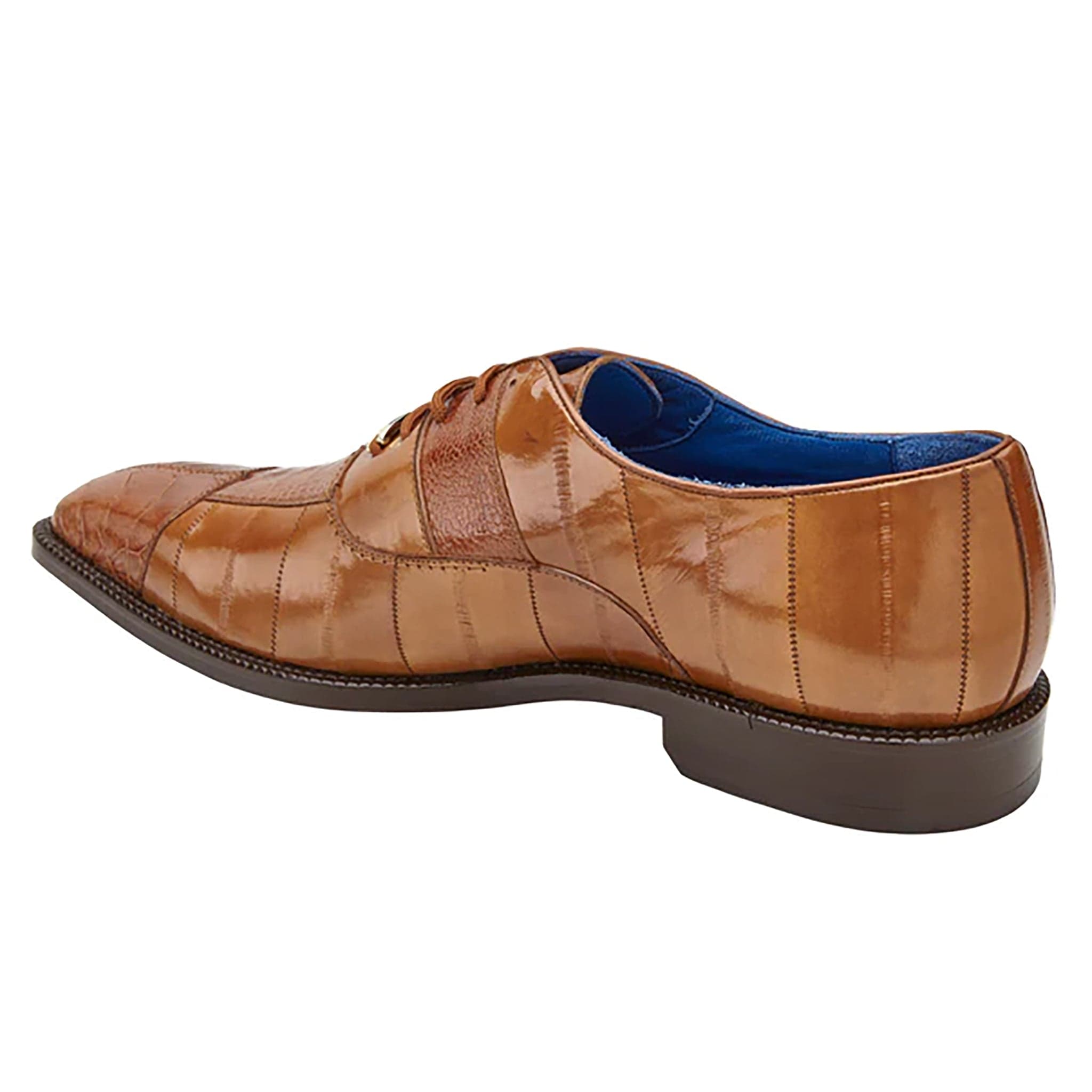 Belvedere Shoes FT Belvedere SHOES-MARE
