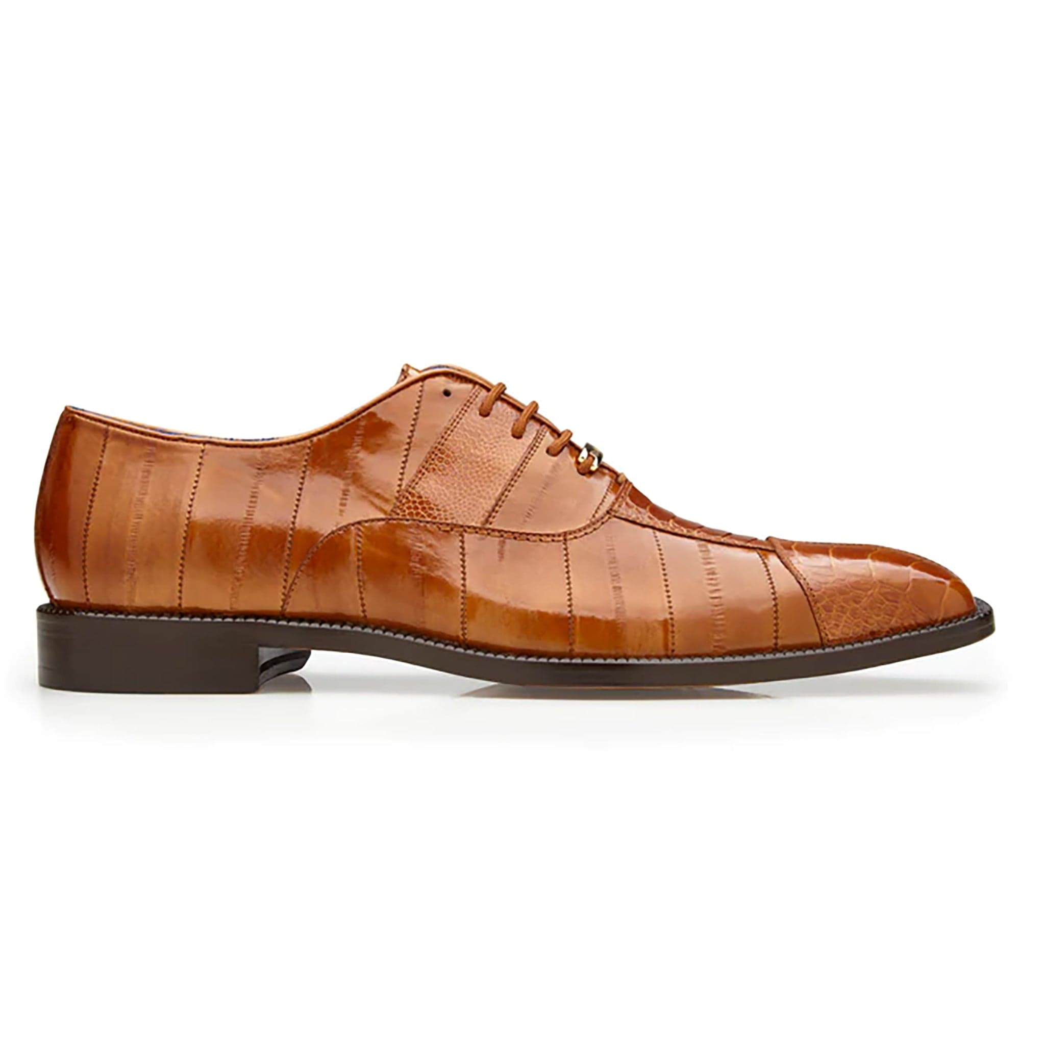 Belvedere Shoes FT Belvedere SHOES-MARE
