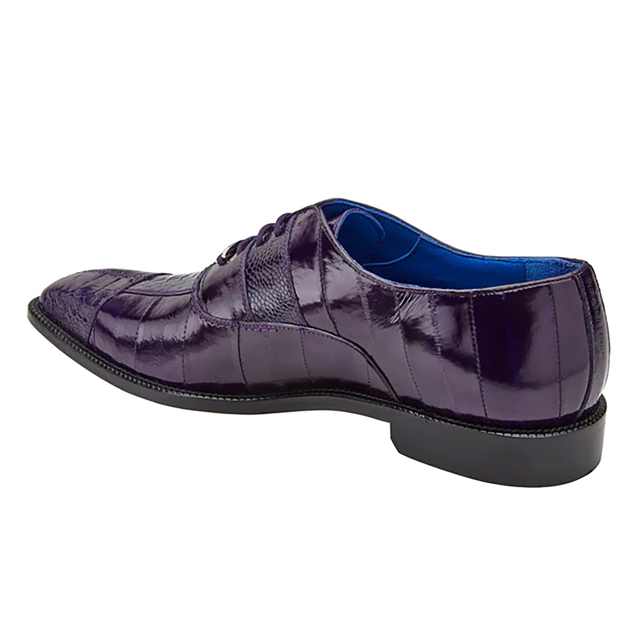 Belvedere Shoes FT Belvedere SHOES-MARE